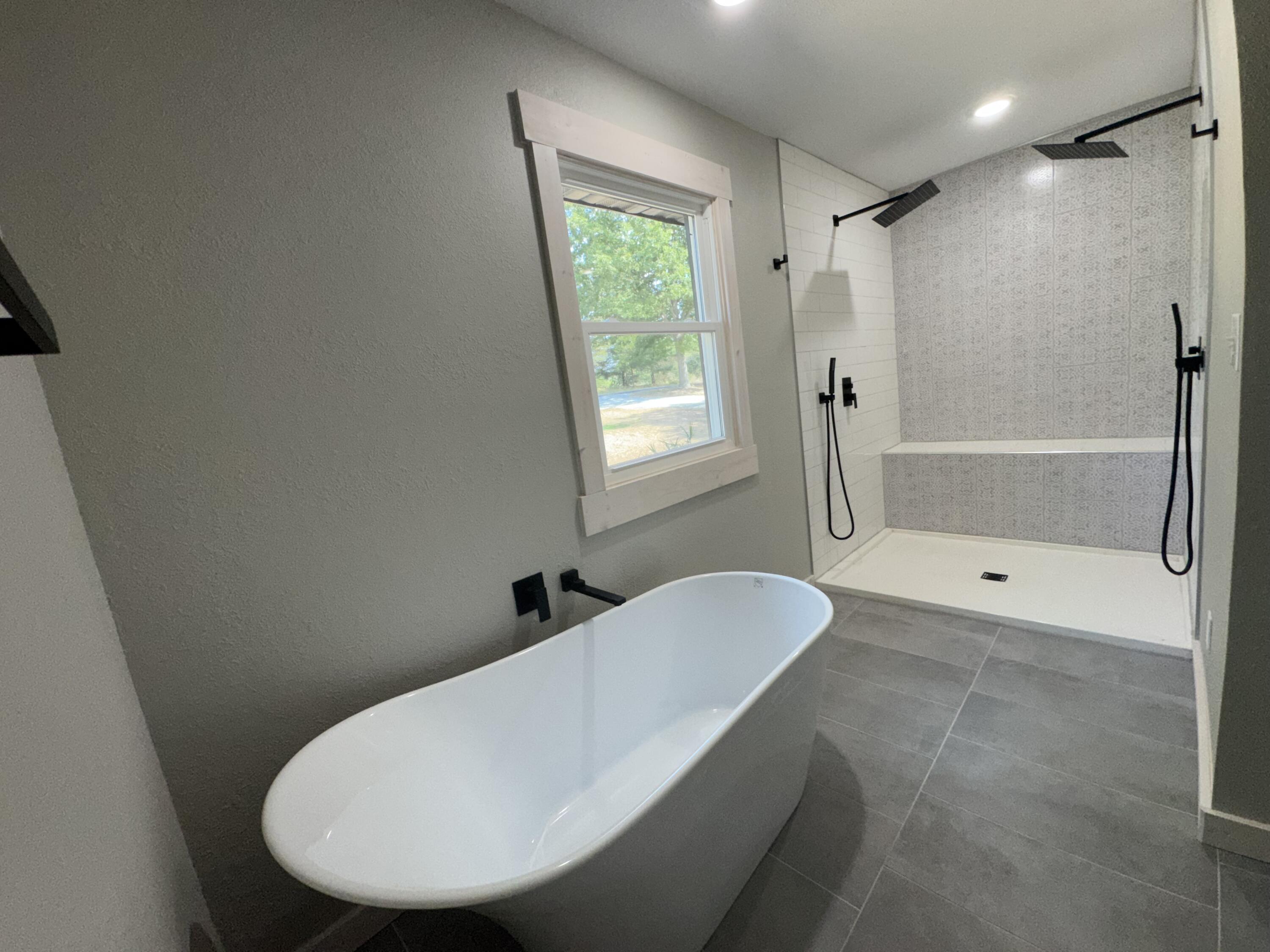 17665 West State Highway 76 Property Photo 14