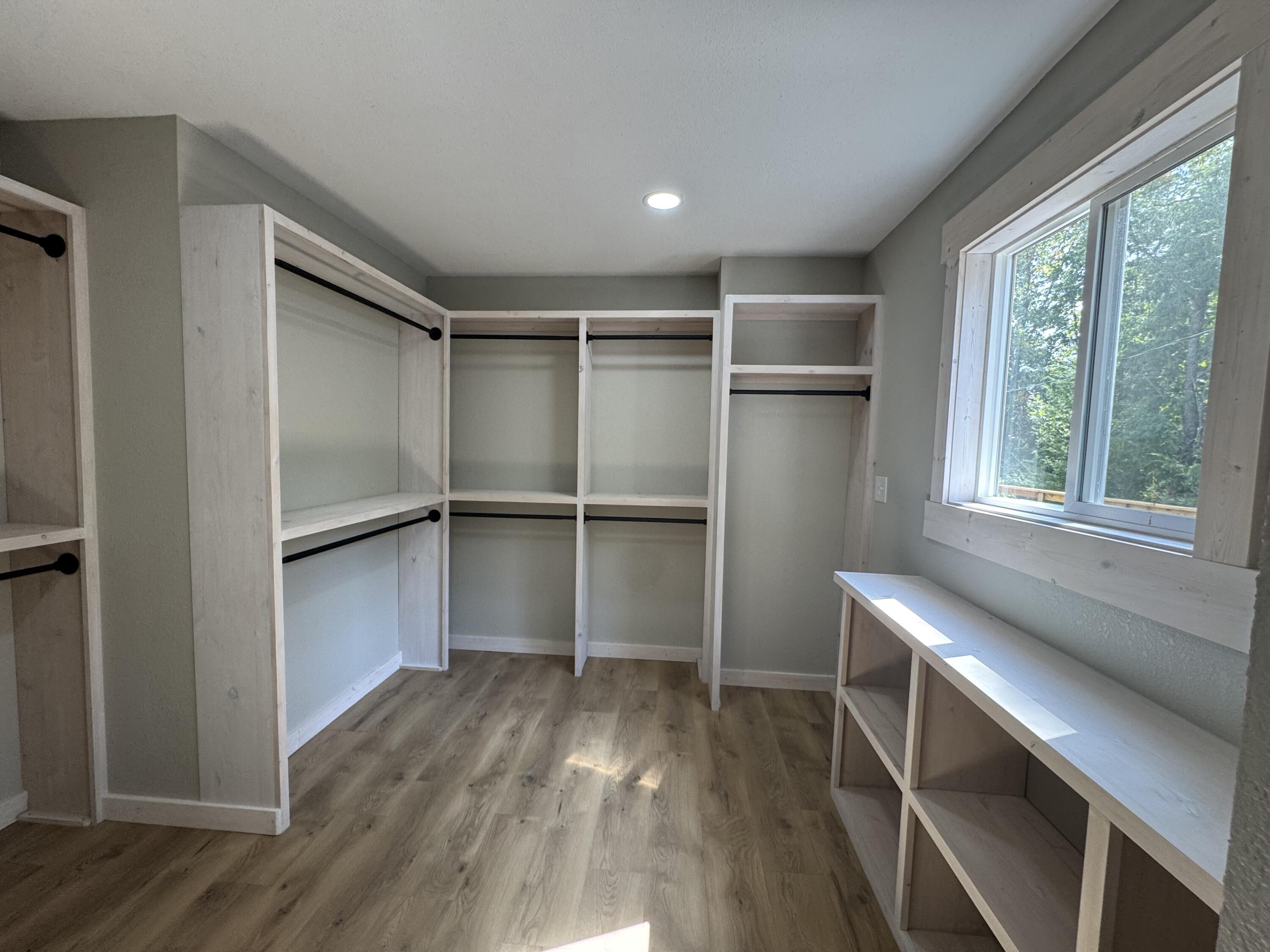 17665 West State Highway 76 Property Photo 15