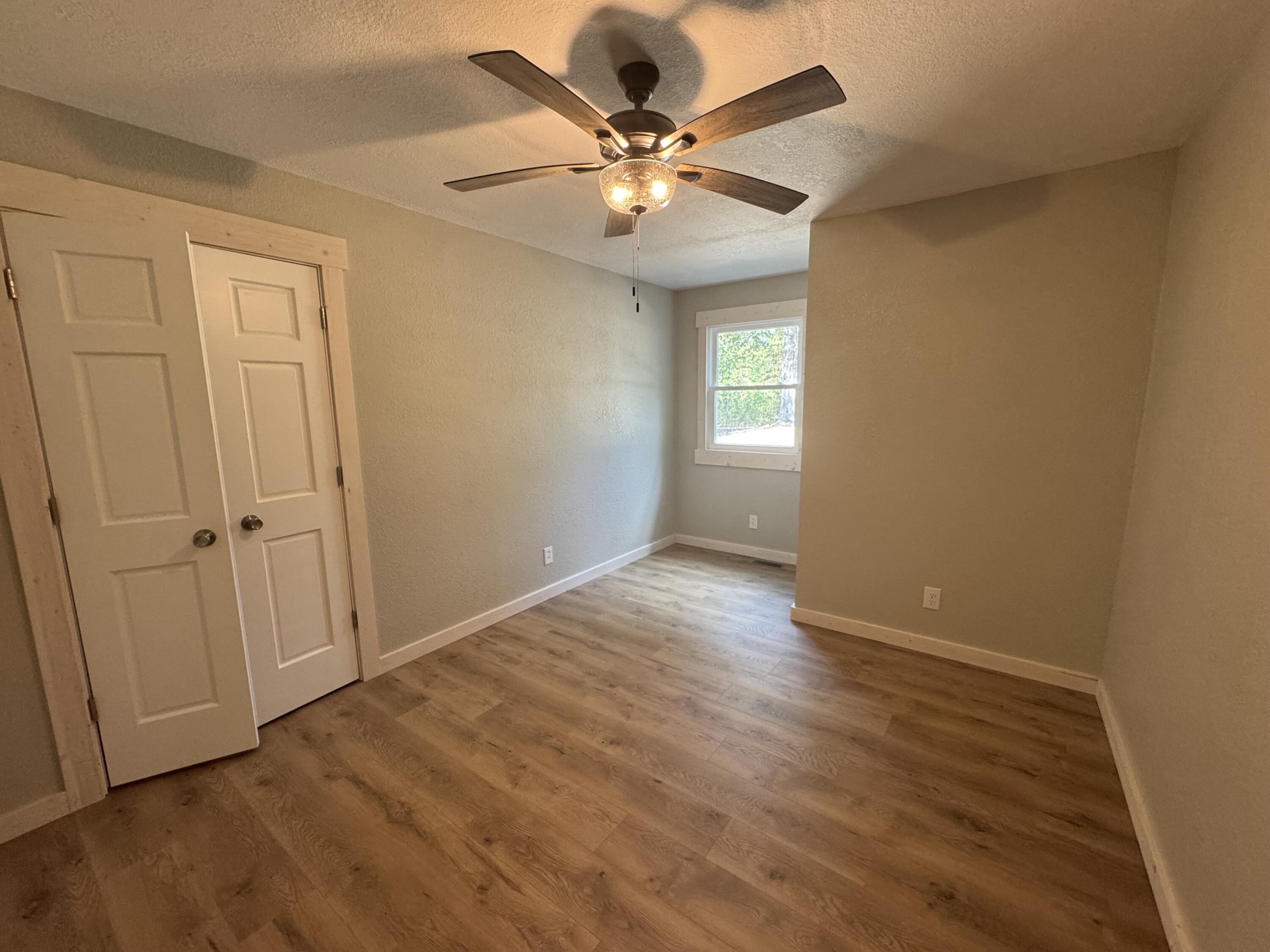 17665 West State Highway 76 Property Photo 17