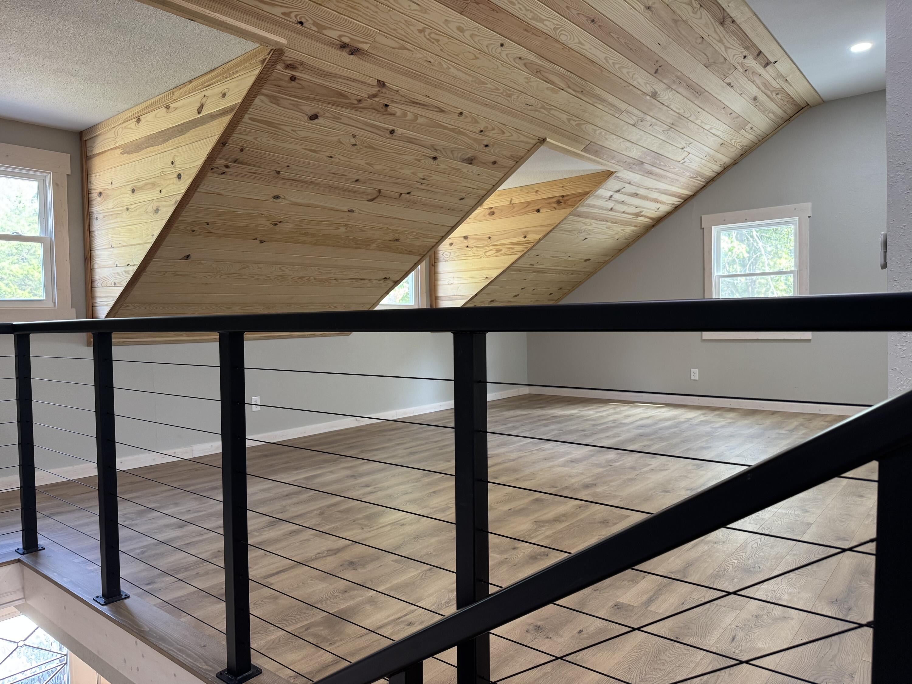 17665 West State Highway 76 Property Photo 19