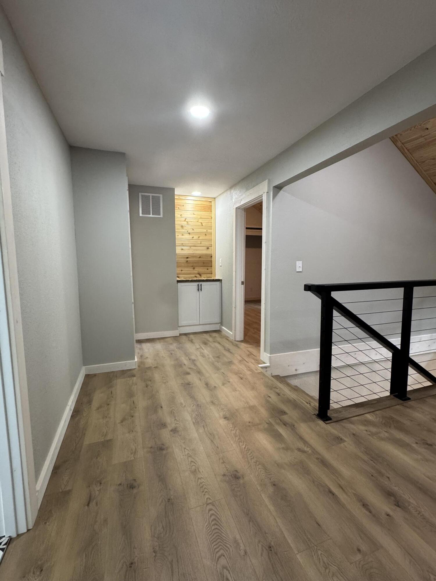 17665 West State Highway 76 Property Photo 20