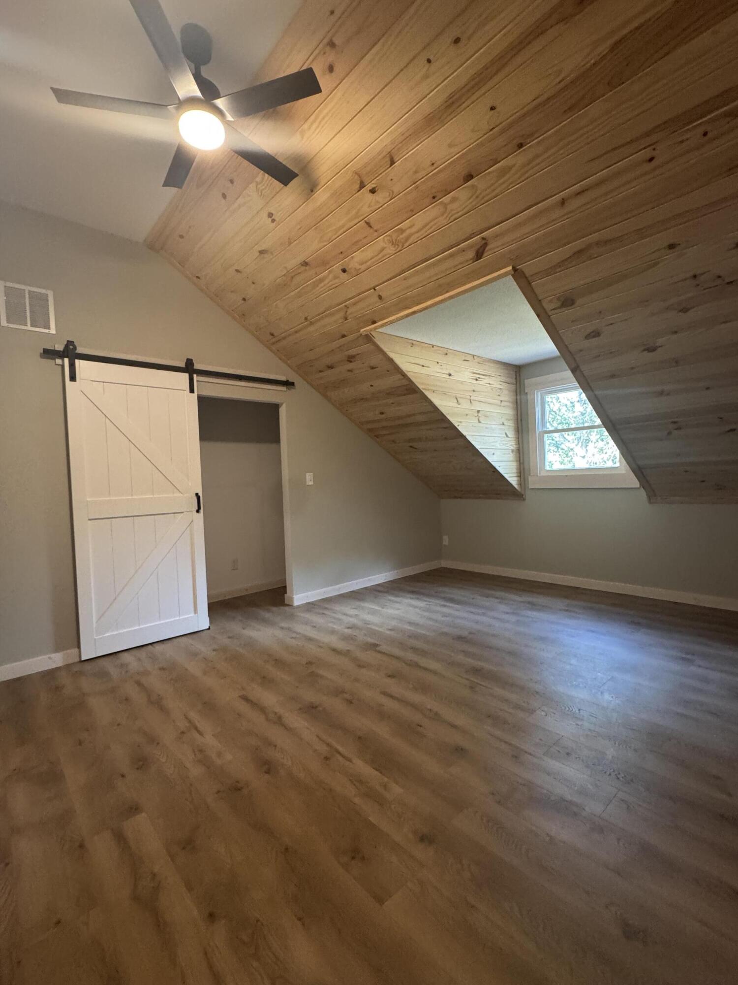 17665 West State Highway 76 Property Photo 23