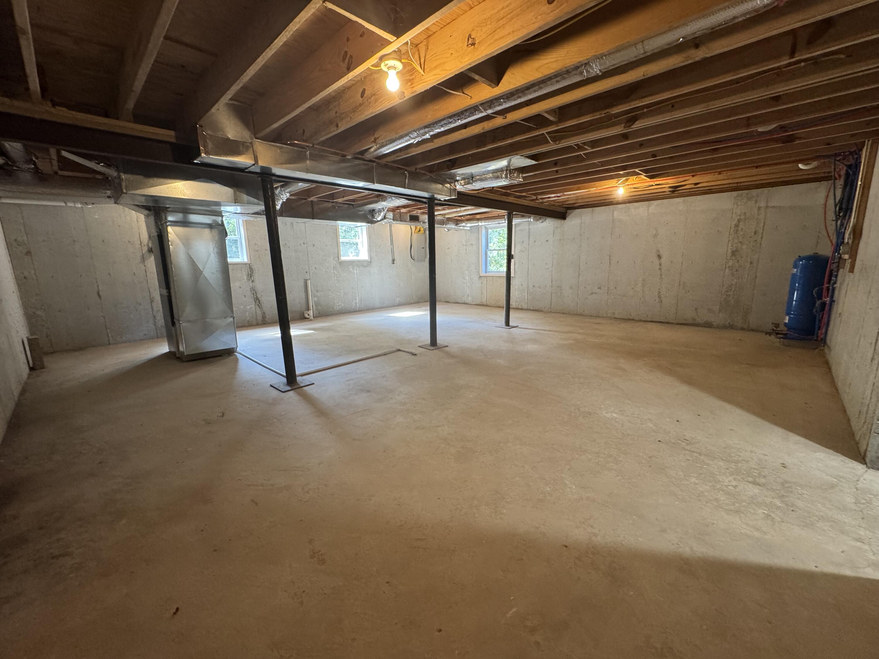 17665 West State Highway 76 Property Photo 25