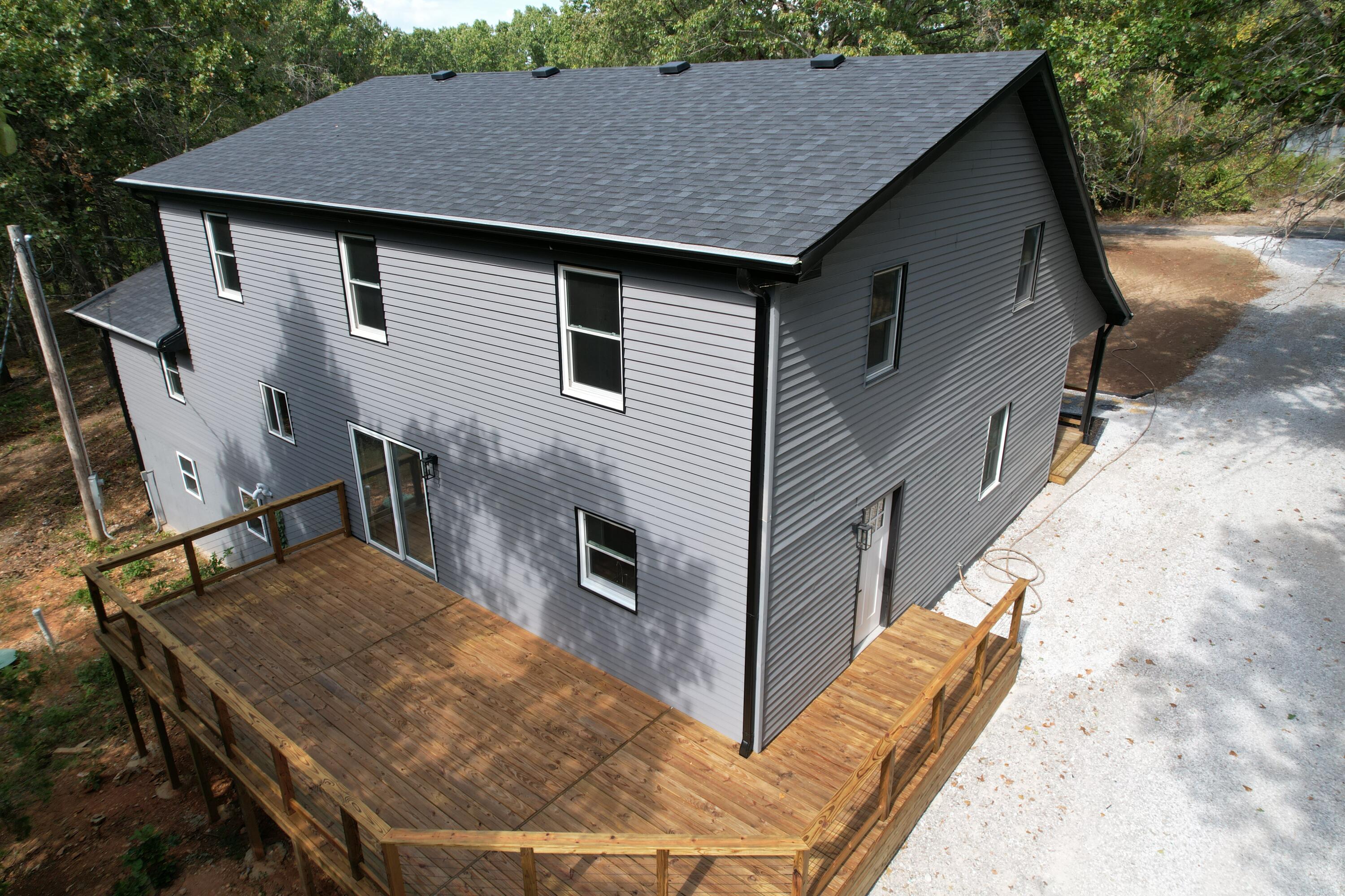 17665 West State Highway 76 Property Photo 26