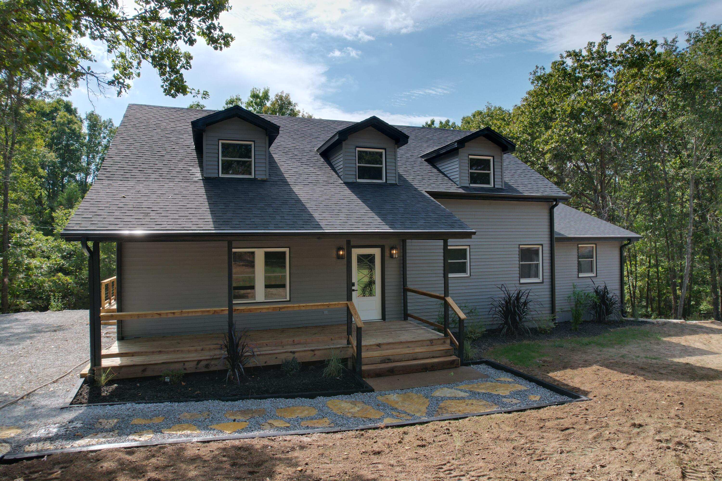 17665 West State Highway 76 Property Photo 27