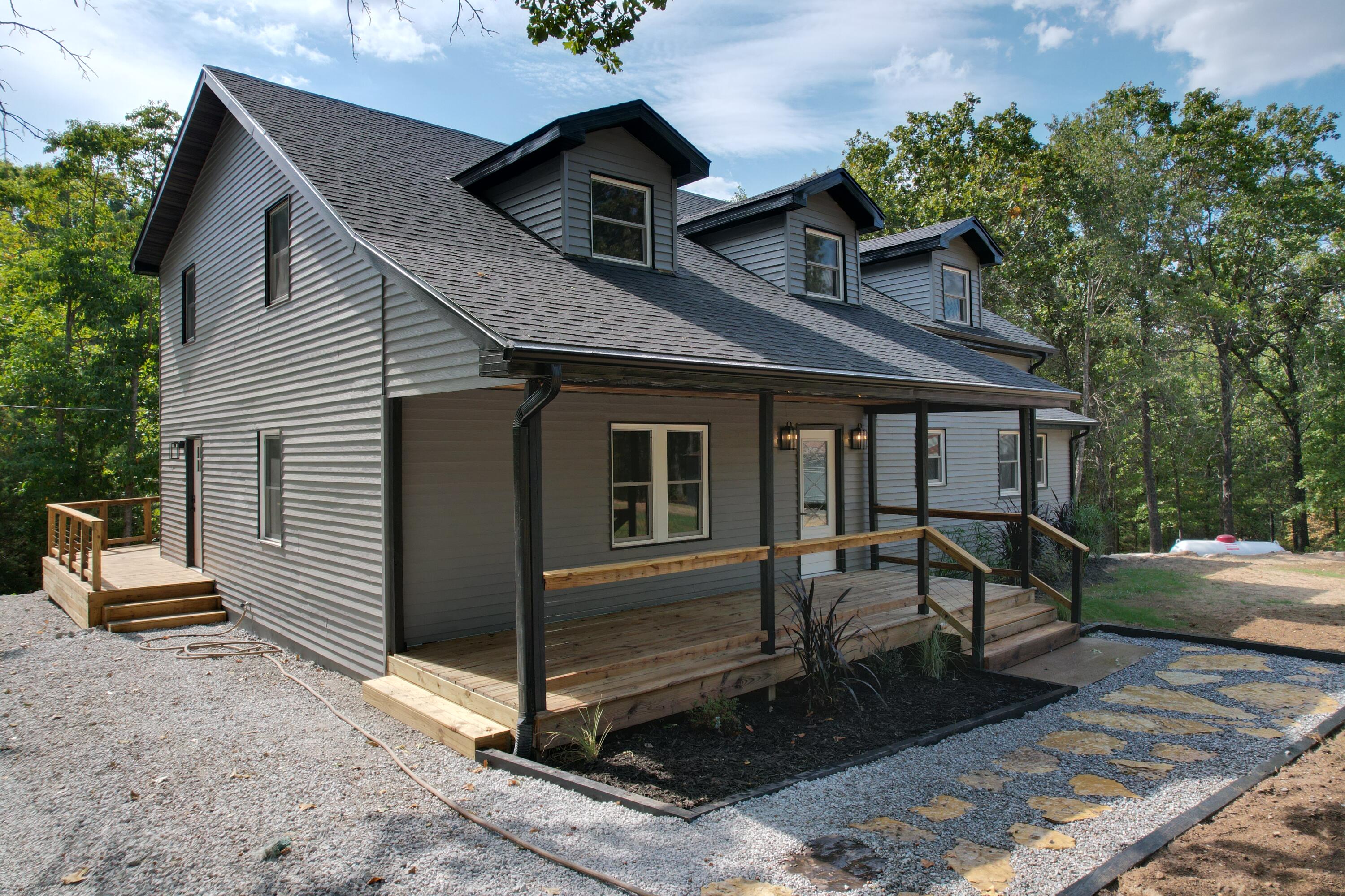 17665 West State Highway 76 Property Photo 28