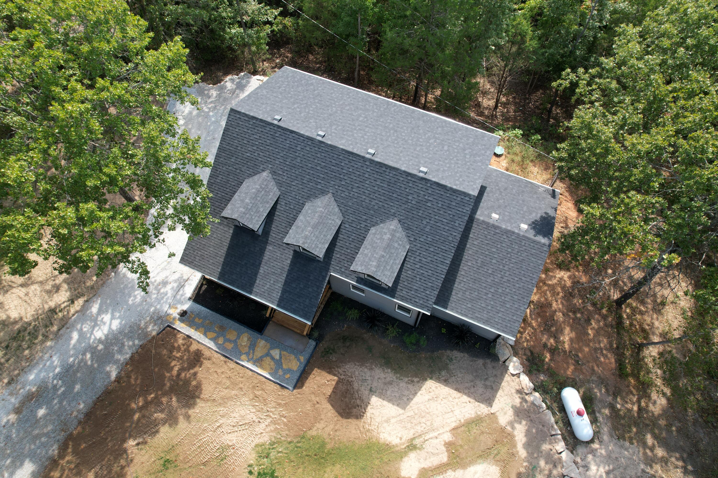 17665 West State Highway 76 Property Photo 29