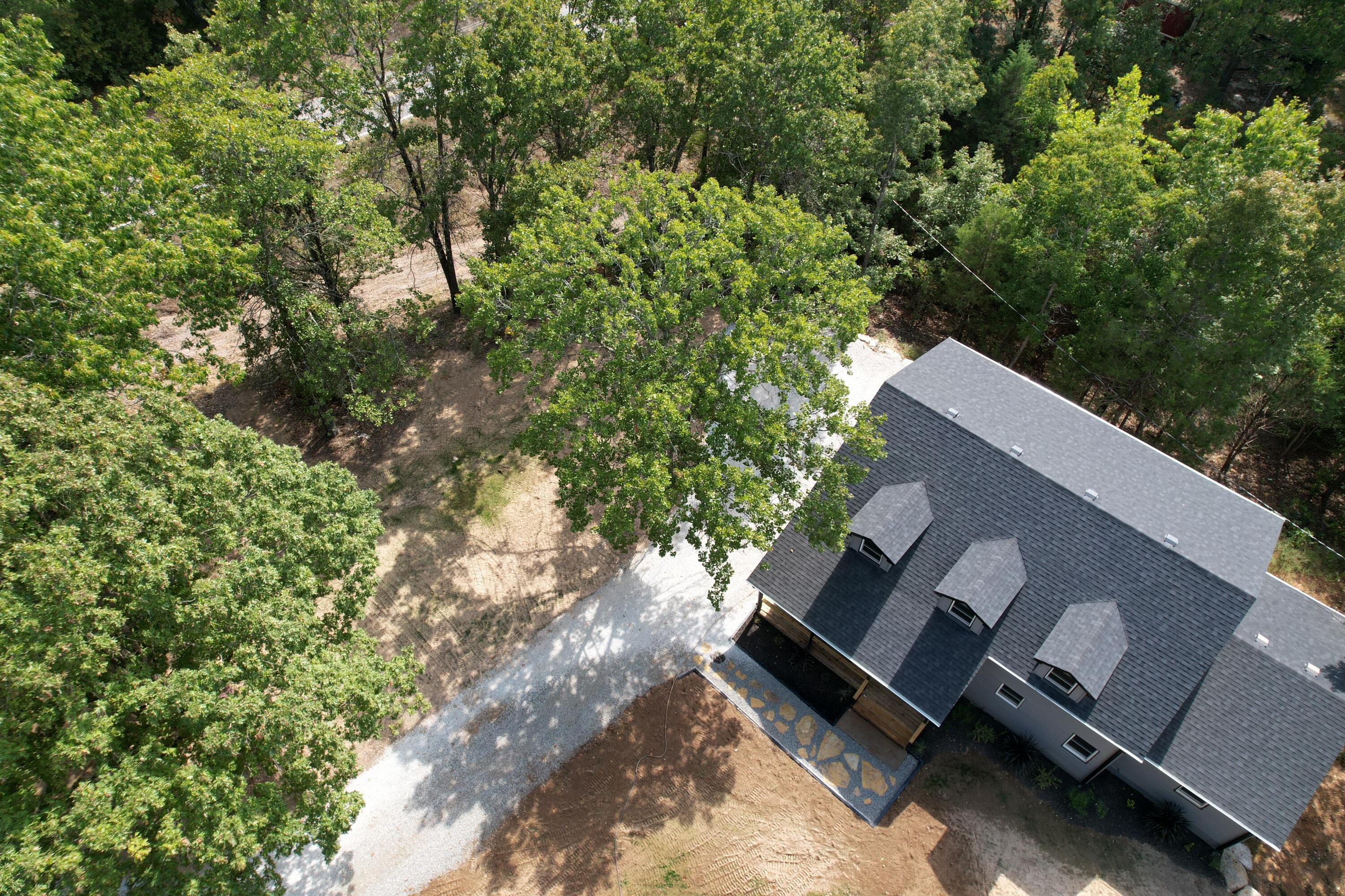 17665 West State Highway 76 Property Photo 30