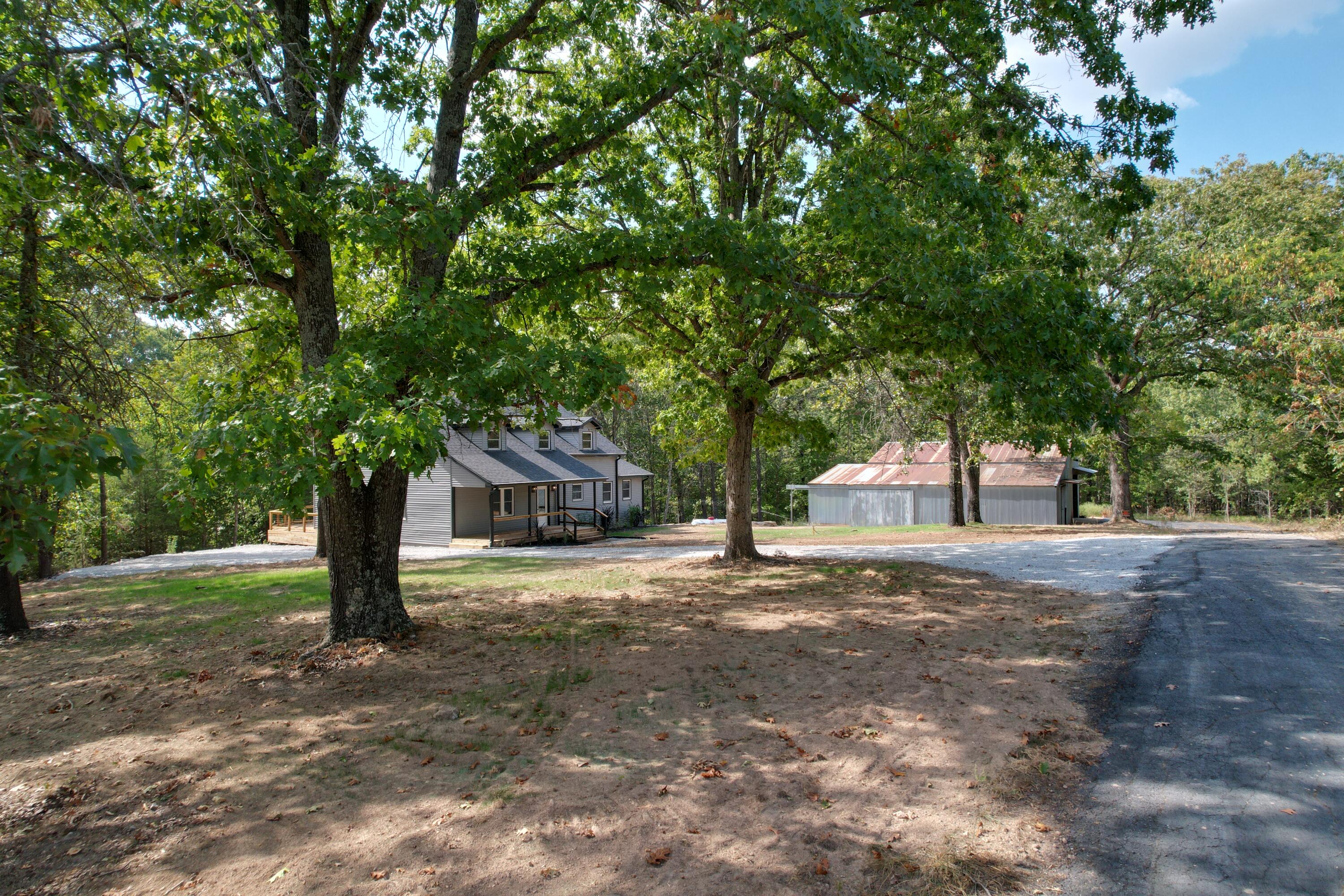 17665 West State Highway 76 Property Photo 31