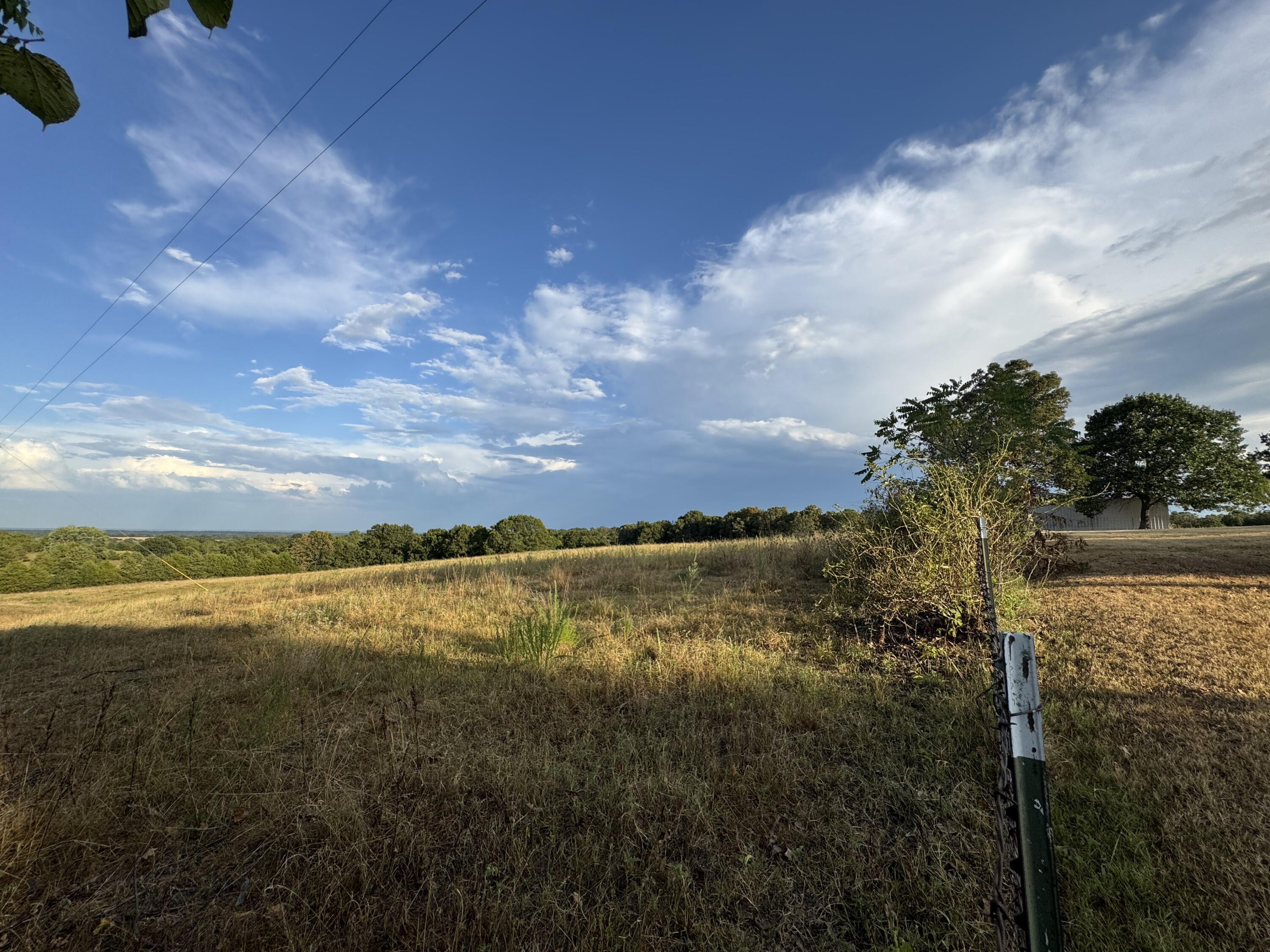 23211 Farm Road 2050 Property Photo 10