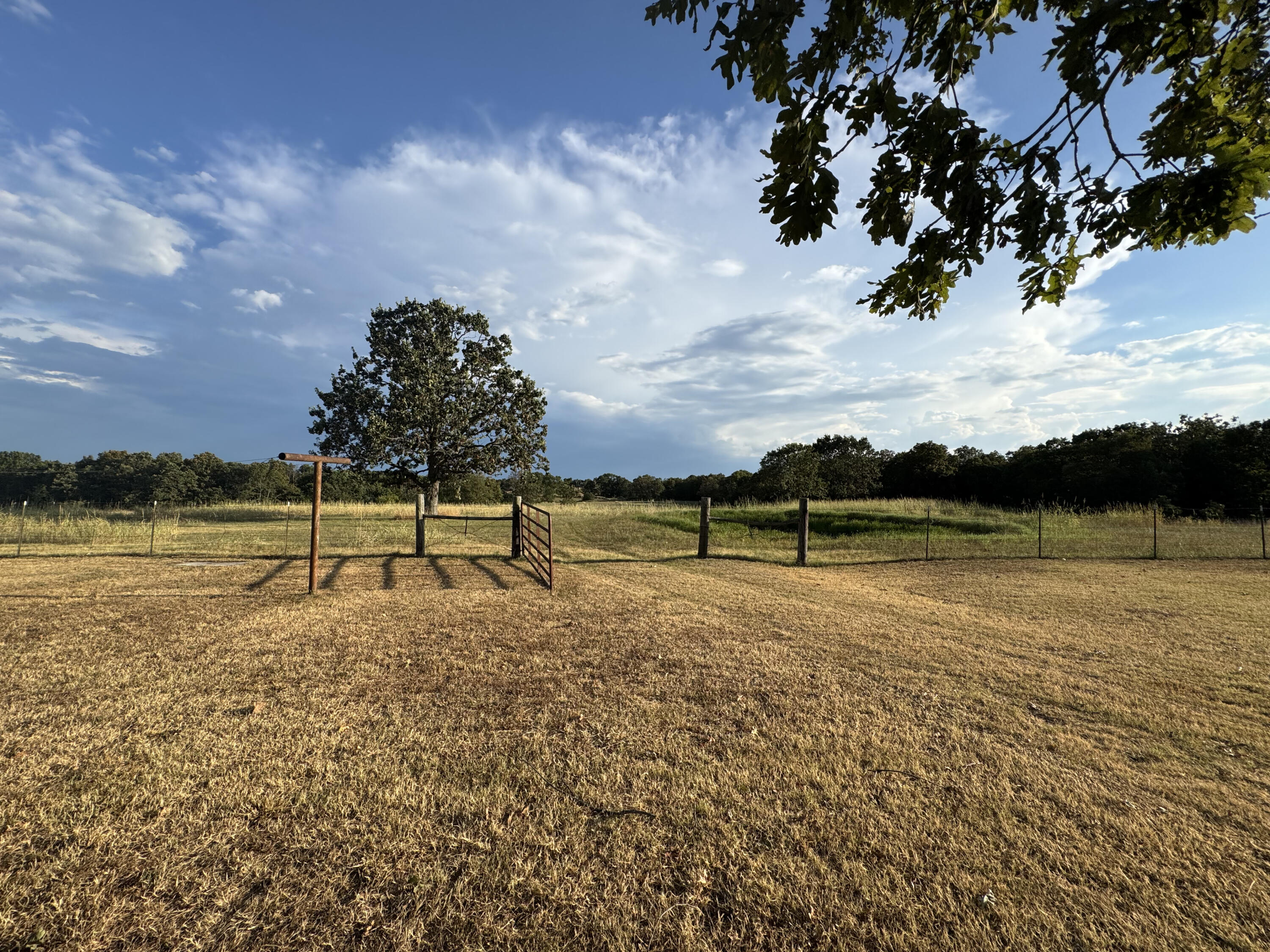 23211 Farm Road 2050 Property Photo 14
