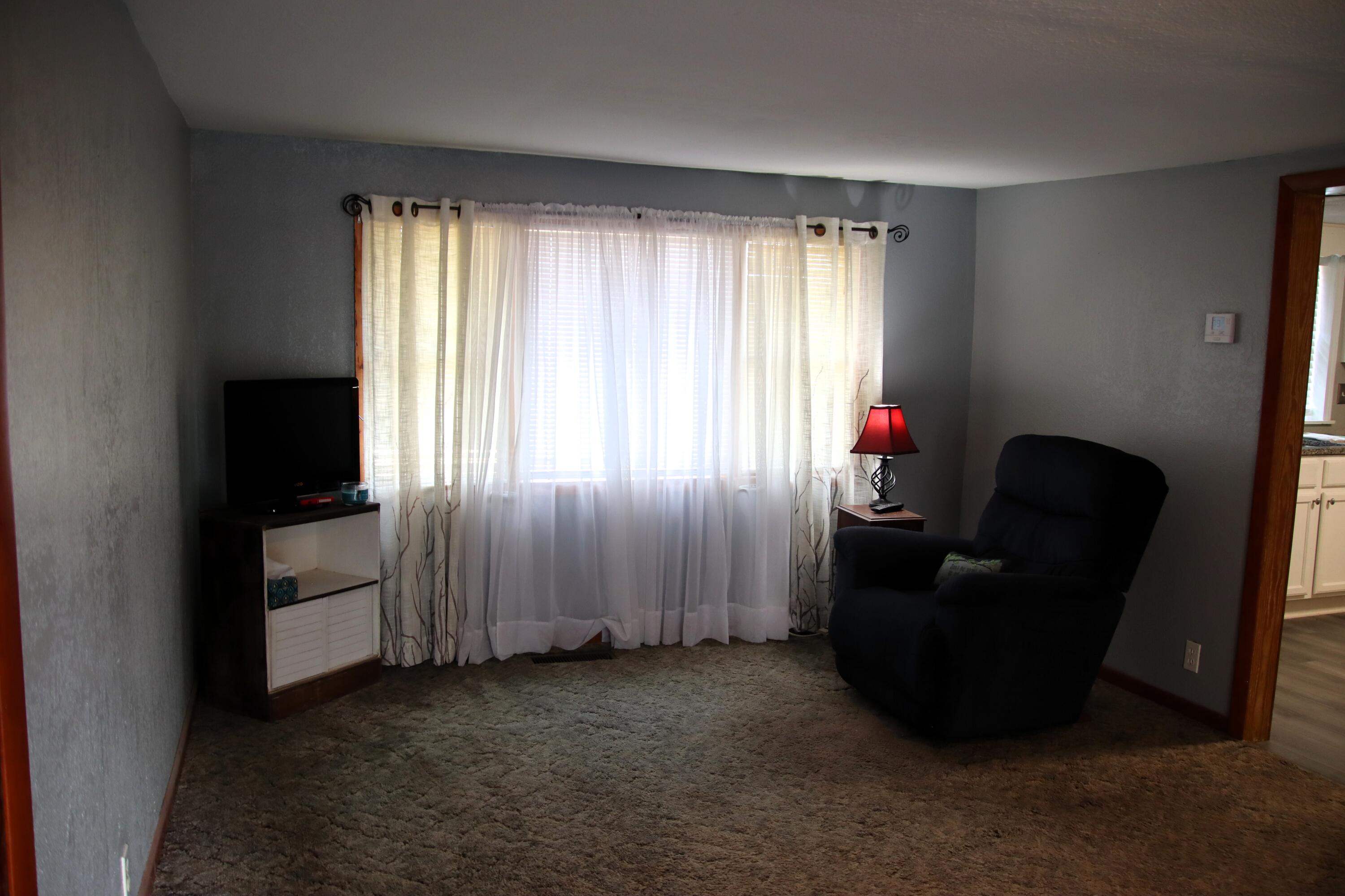 23211 Farm Road 2050 Property Photo 16