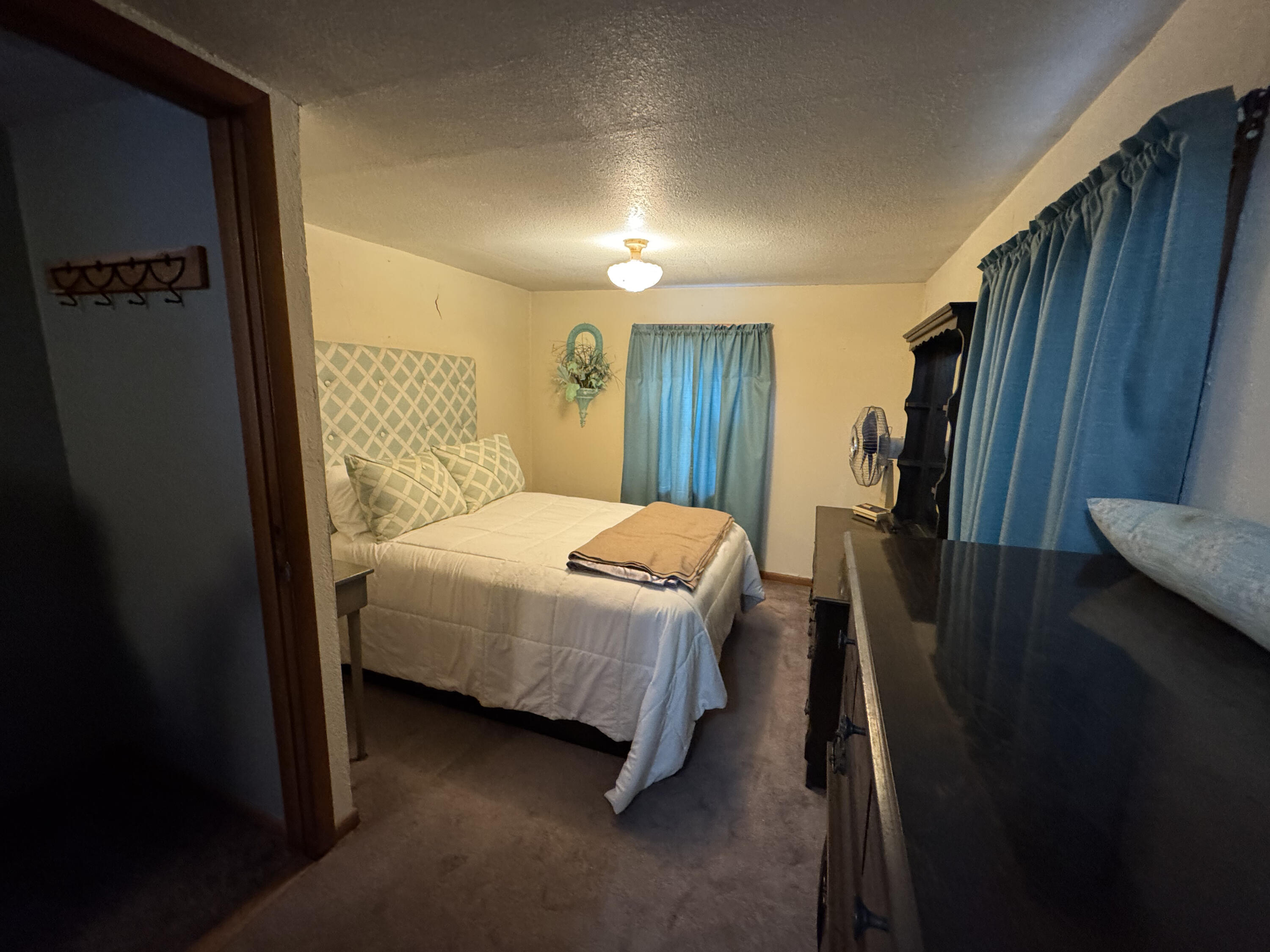 23211 Farm Road 2050 Property Photo 20