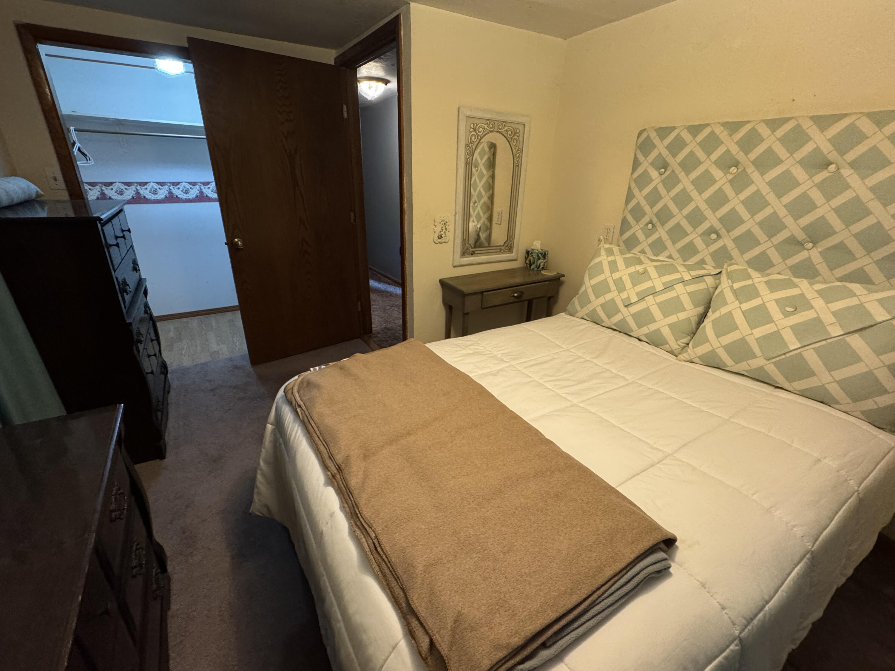 23211 Farm Road 2050 Property Photo 21