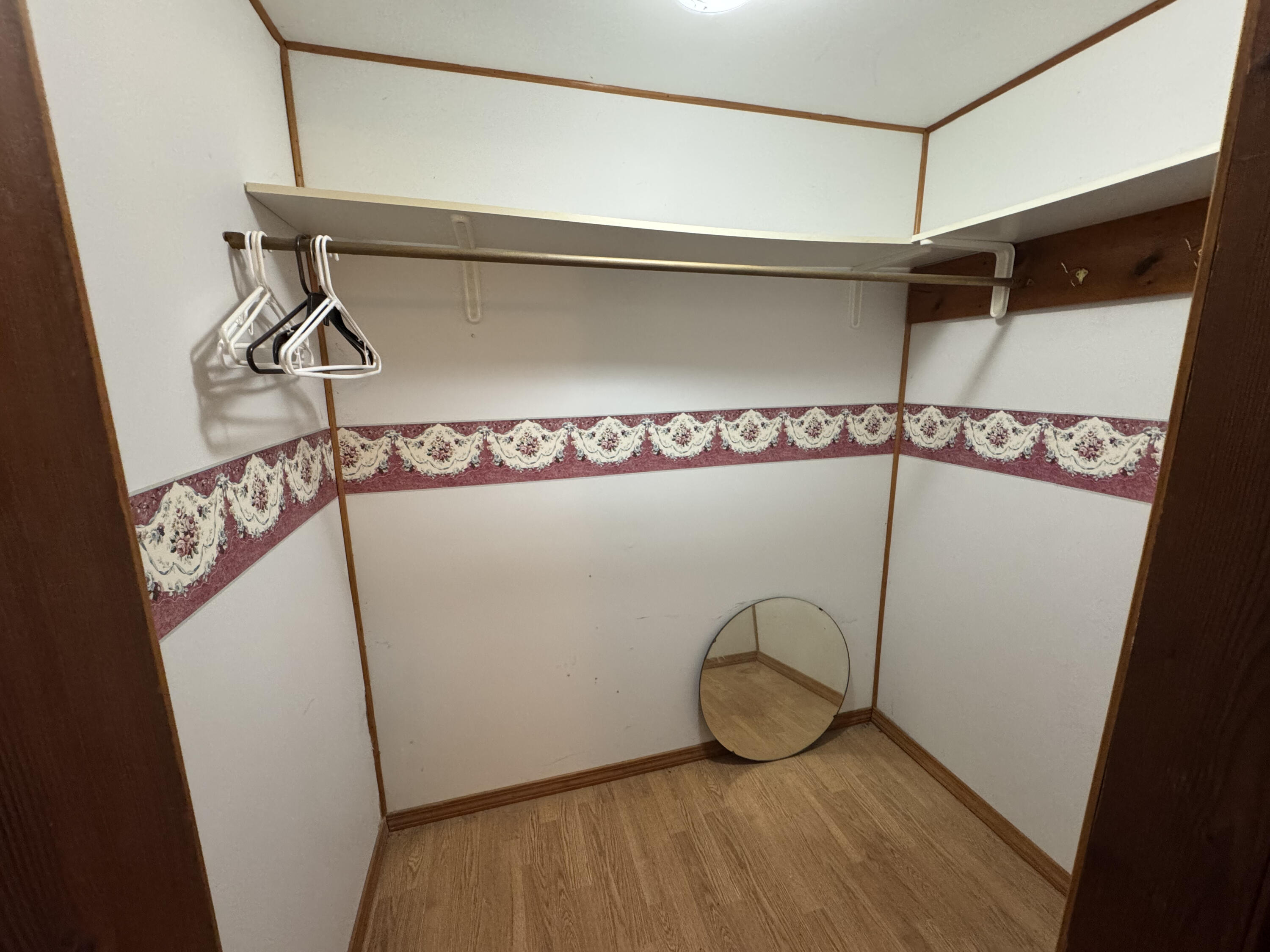 23211 Farm Road 2050 Property Photo 22