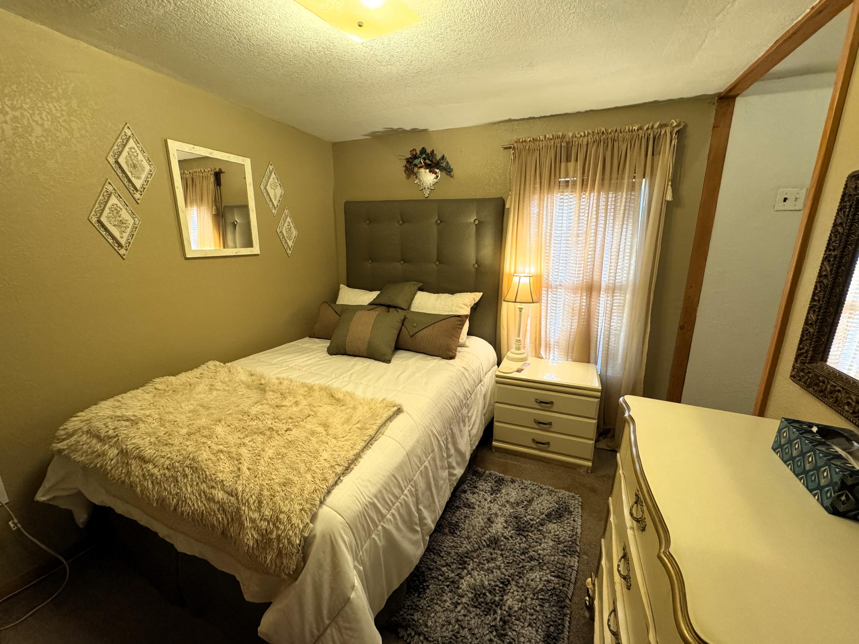 23211 Farm Road 2050 Property Photo 25