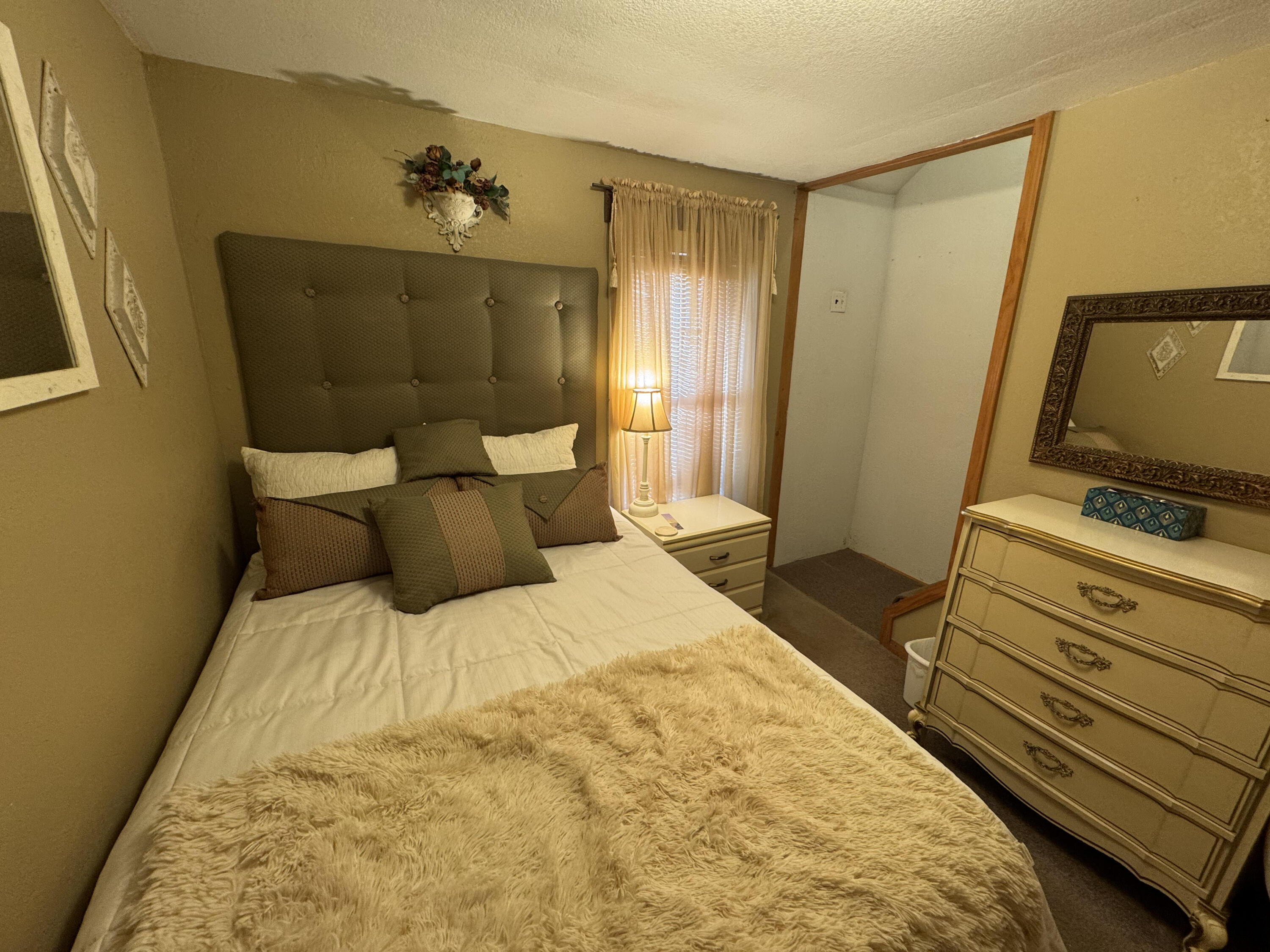 23211 Farm Road 2050 Property Photo 26