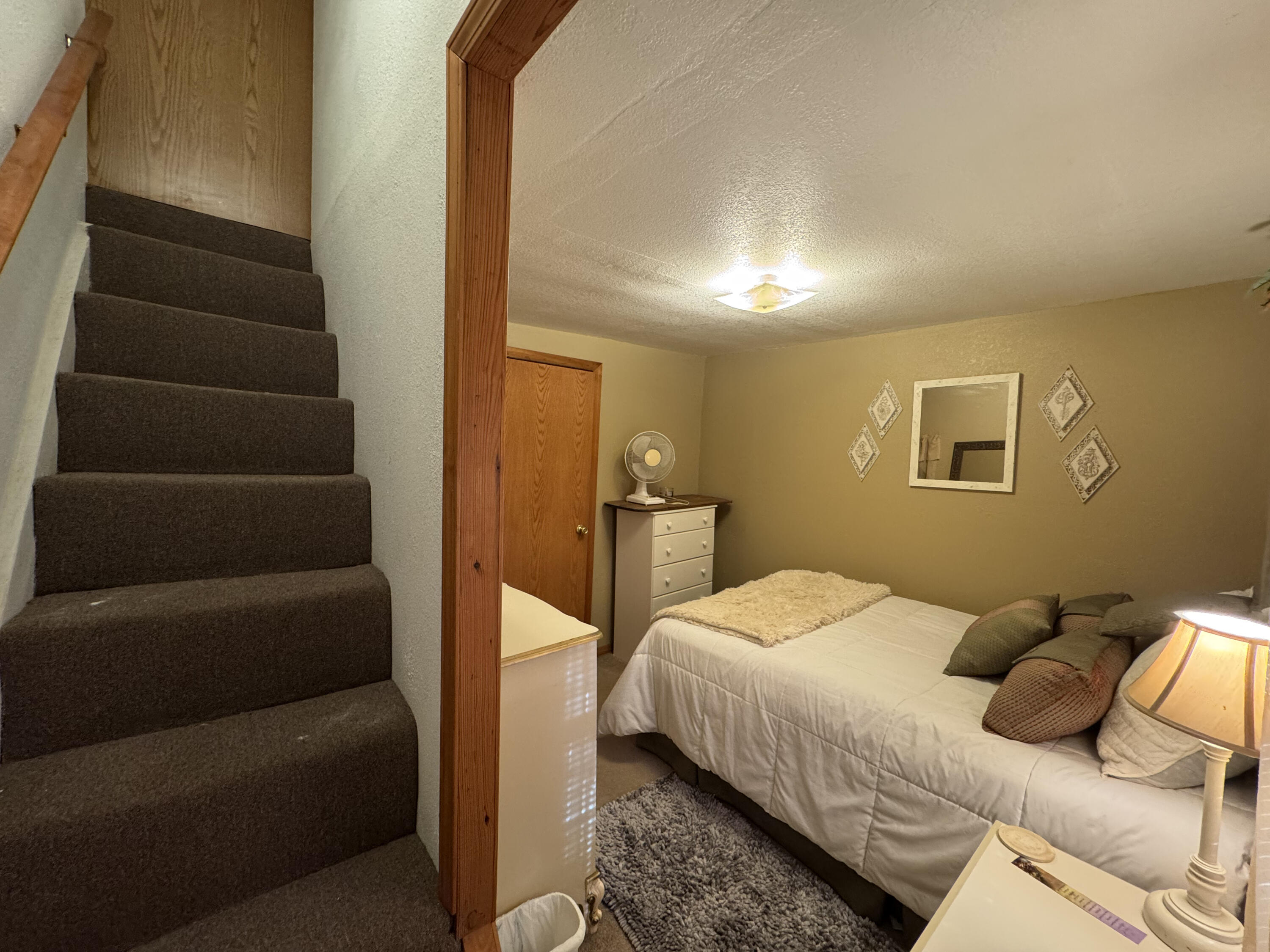 23211 Farm Road 2050 Property Photo 27