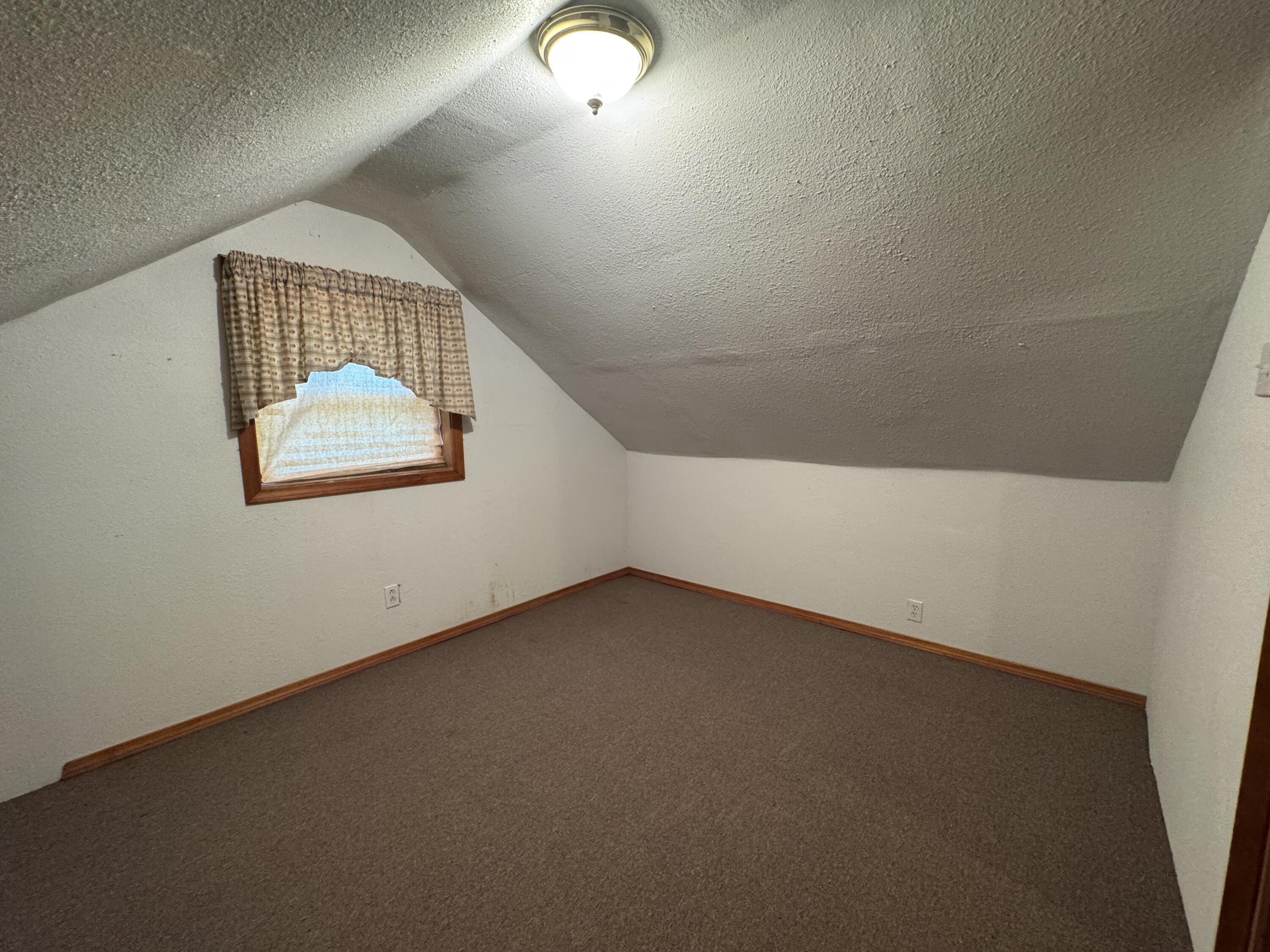 23211 Farm Road 2050 Property Photo 28