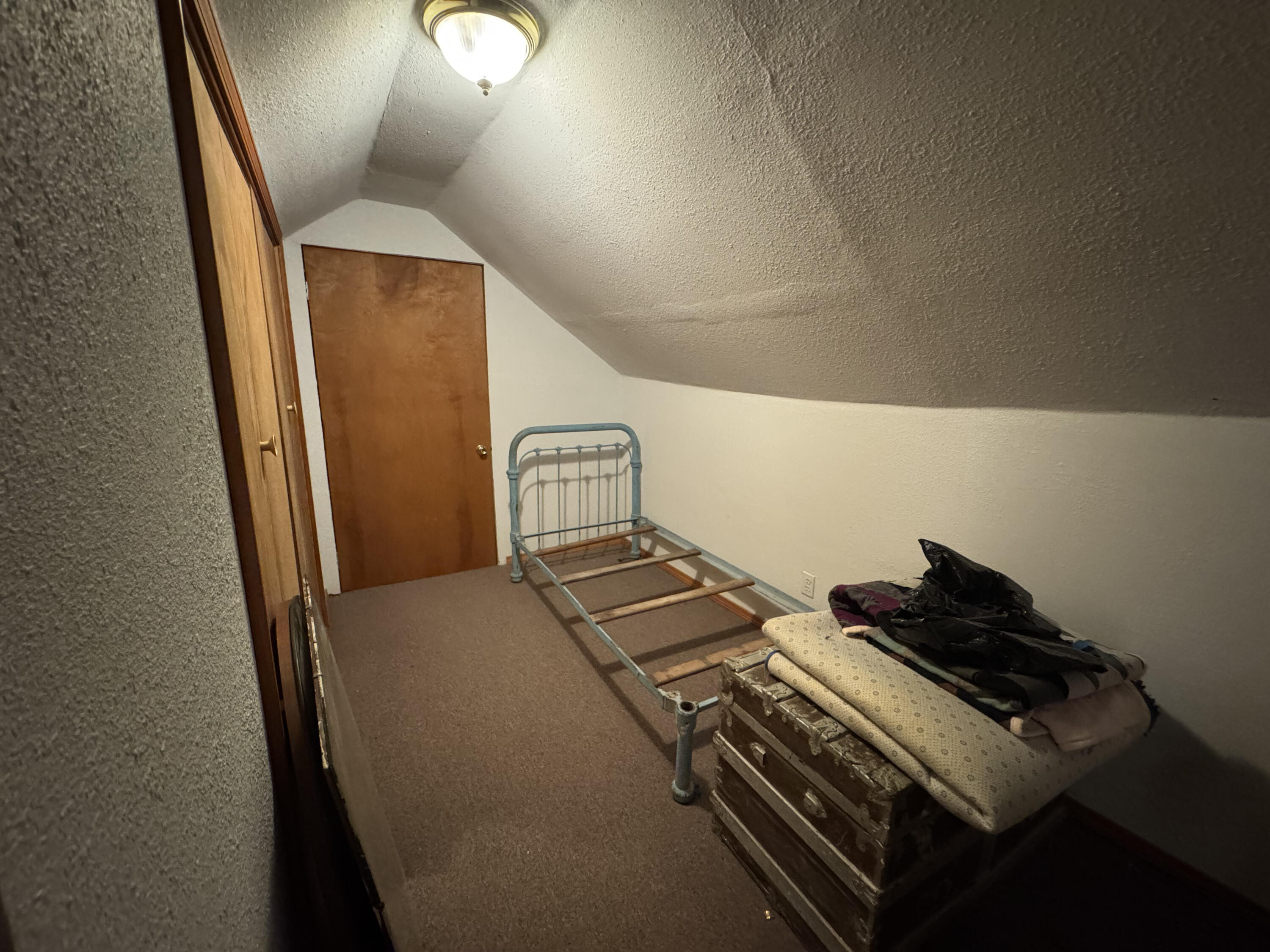 23211 Farm Road 2050 Property Photo 29