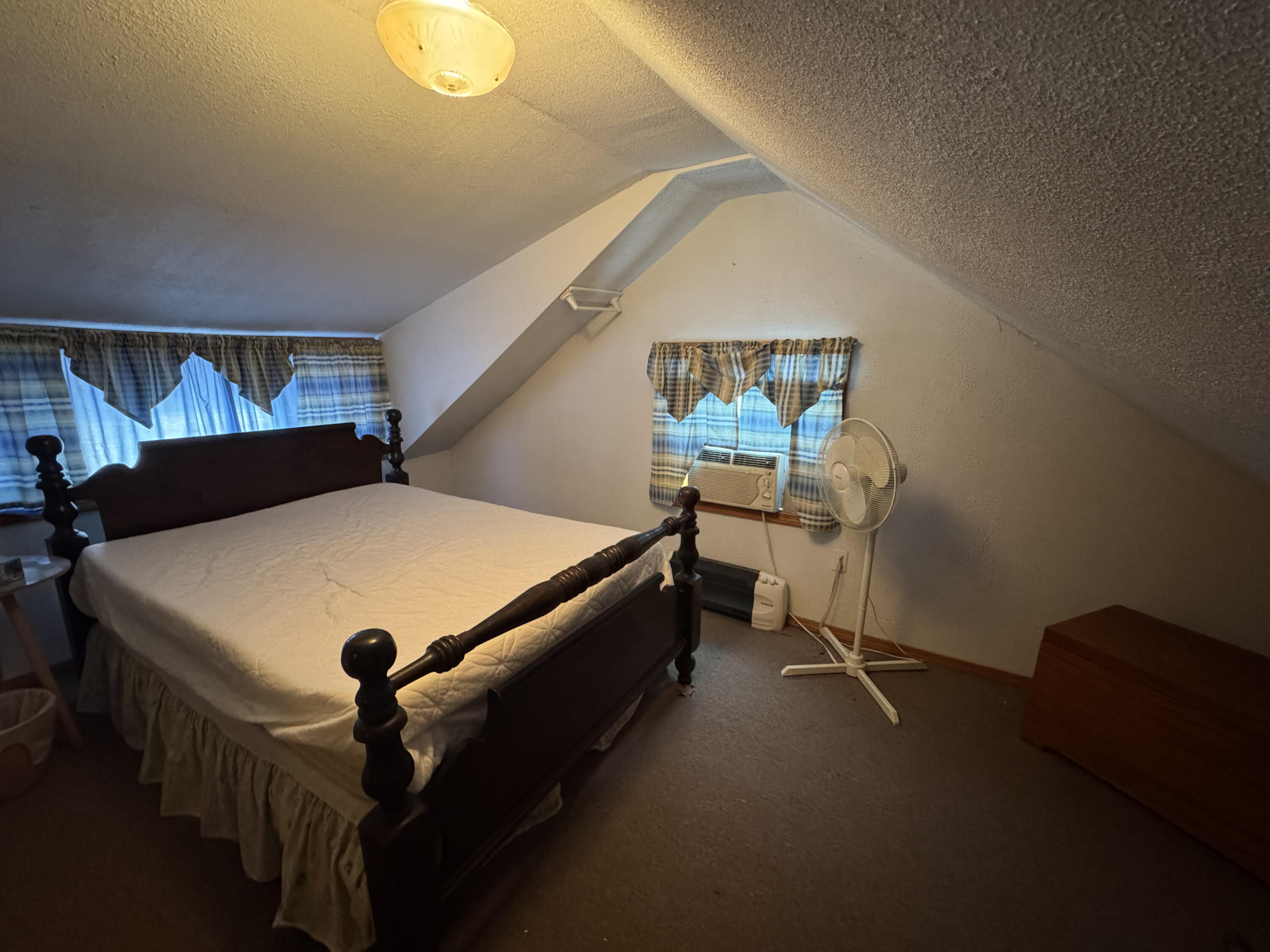 23211 Farm Road 2050 Property Photo 30