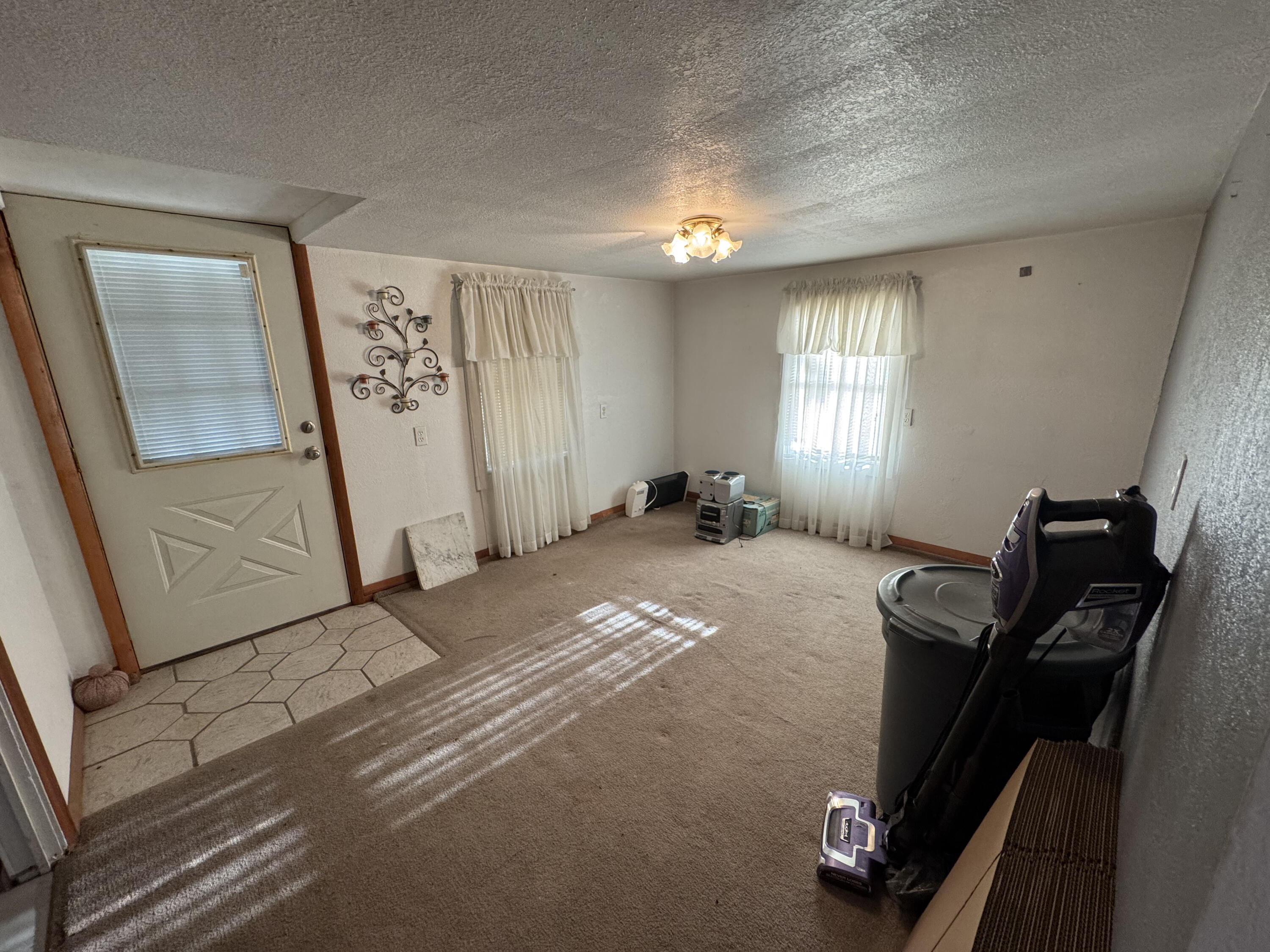 23211 Farm Road 2050 Property Photo 31