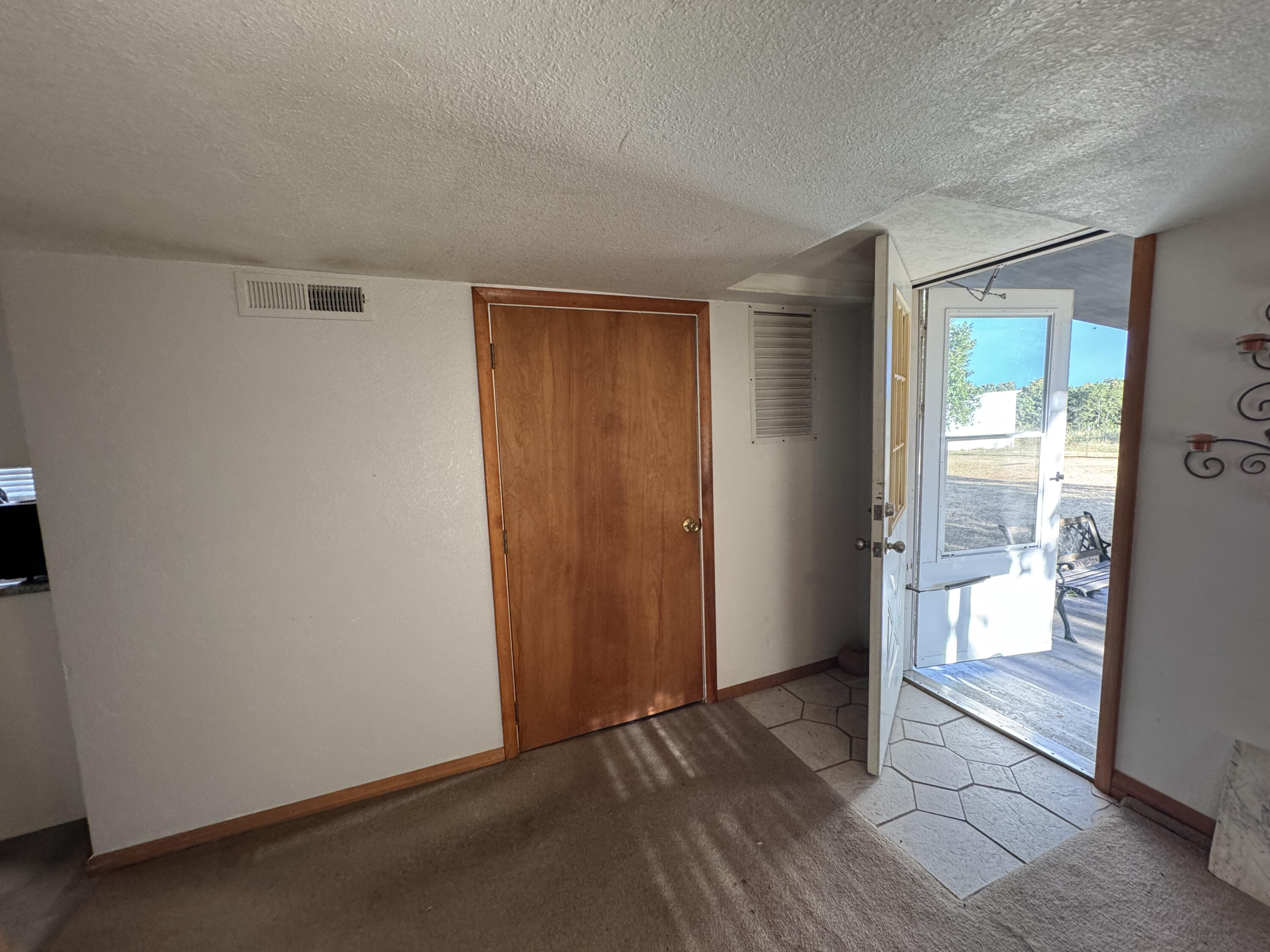 23211 Farm Road 2050 Property Photo 37