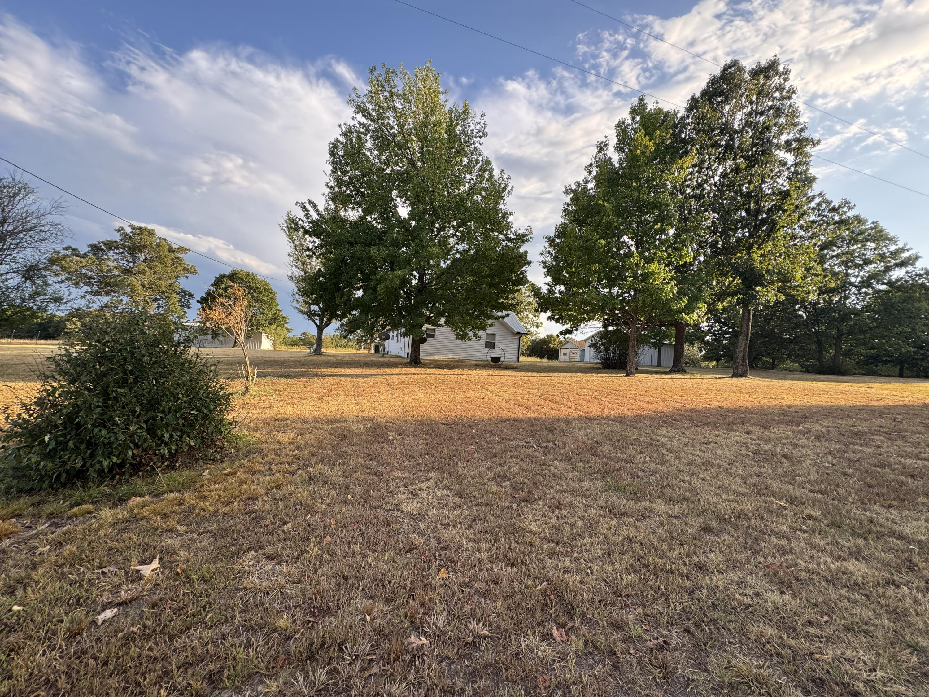 23211 Farm Road 2050 Property Photo 45