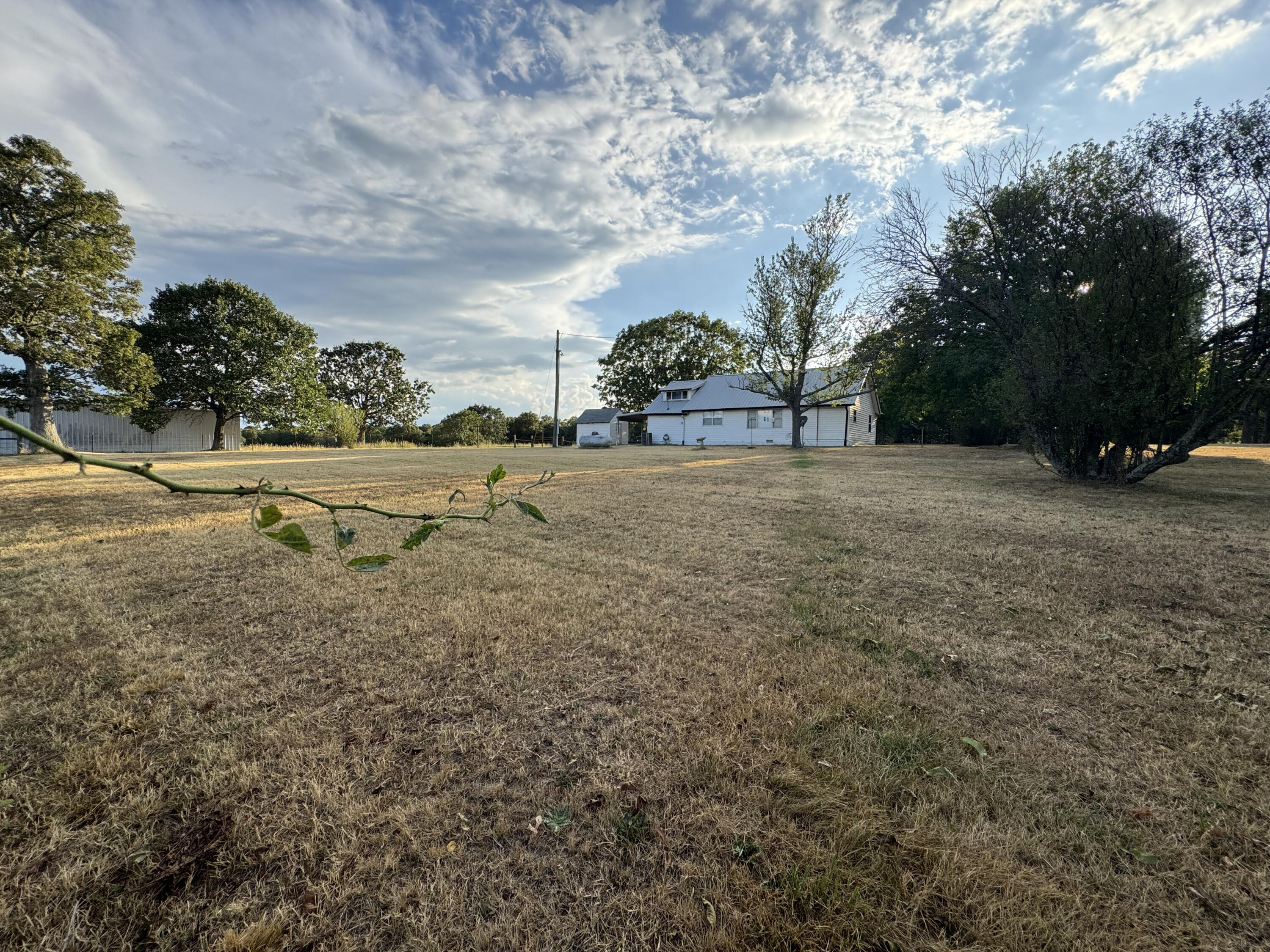 23211 Farm Road 2050 Property Photo 46