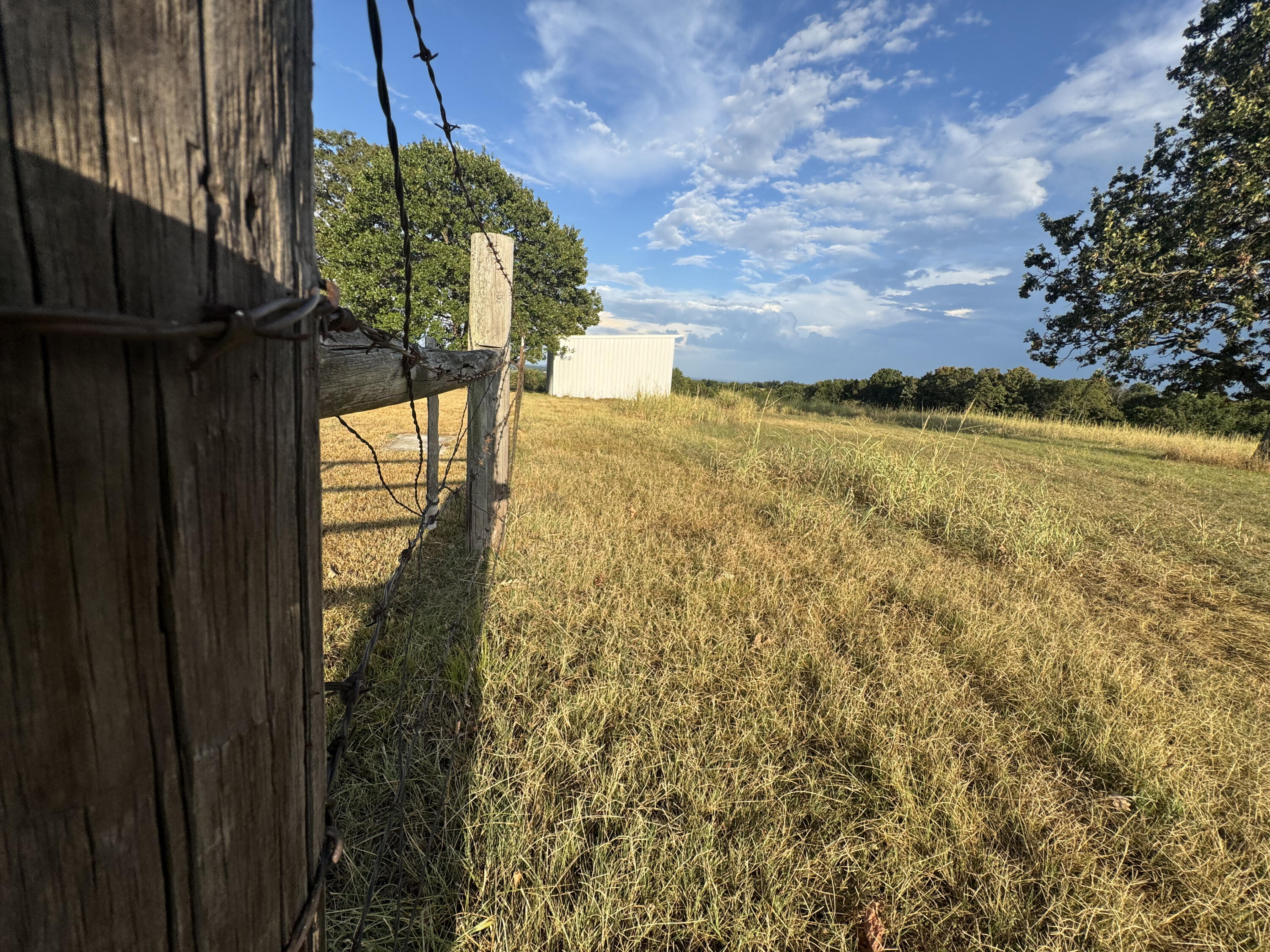23211 Farm Road 2050 Property Photo 50