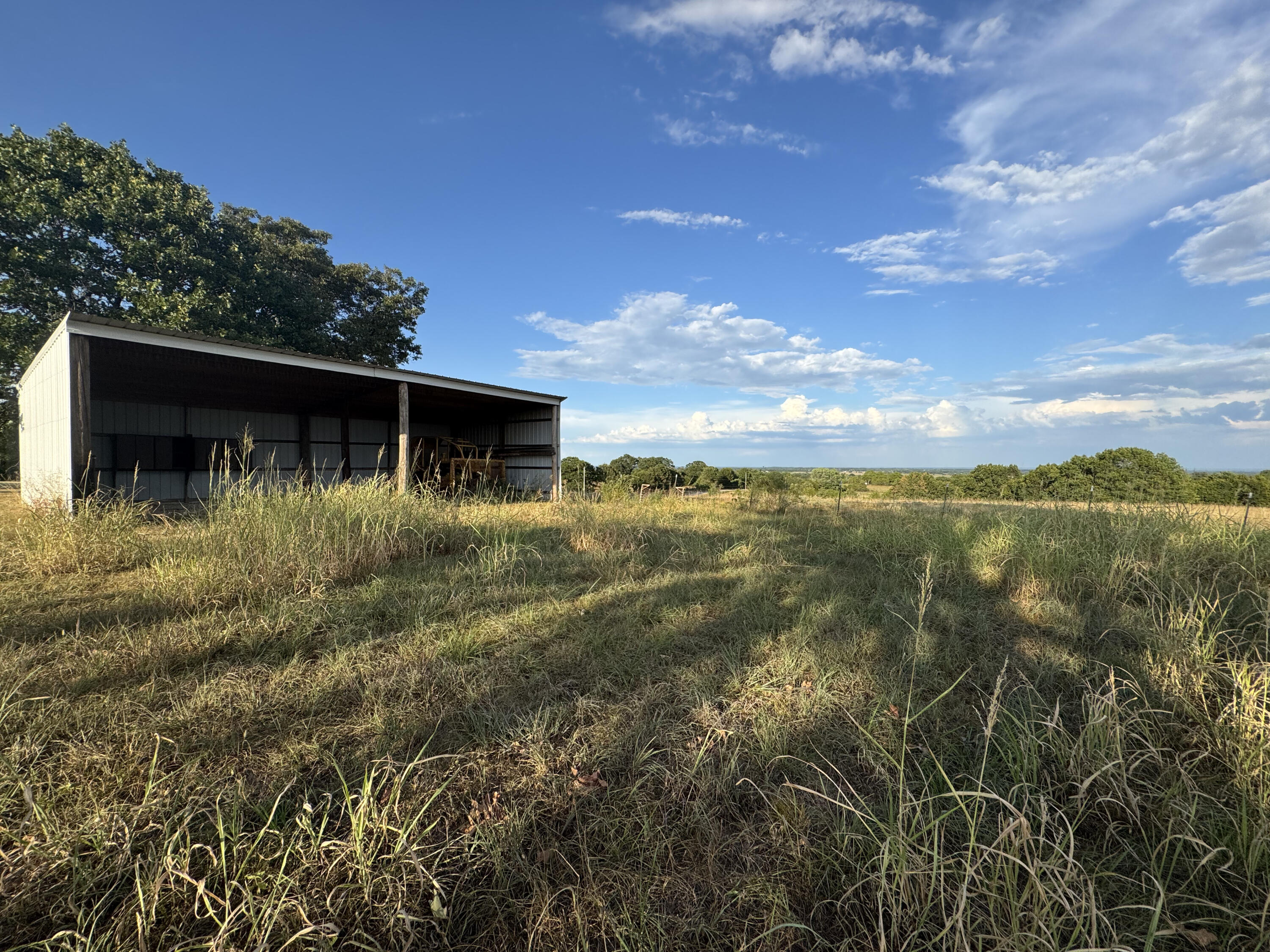 23211 Farm Road 2050 Property Photo 55