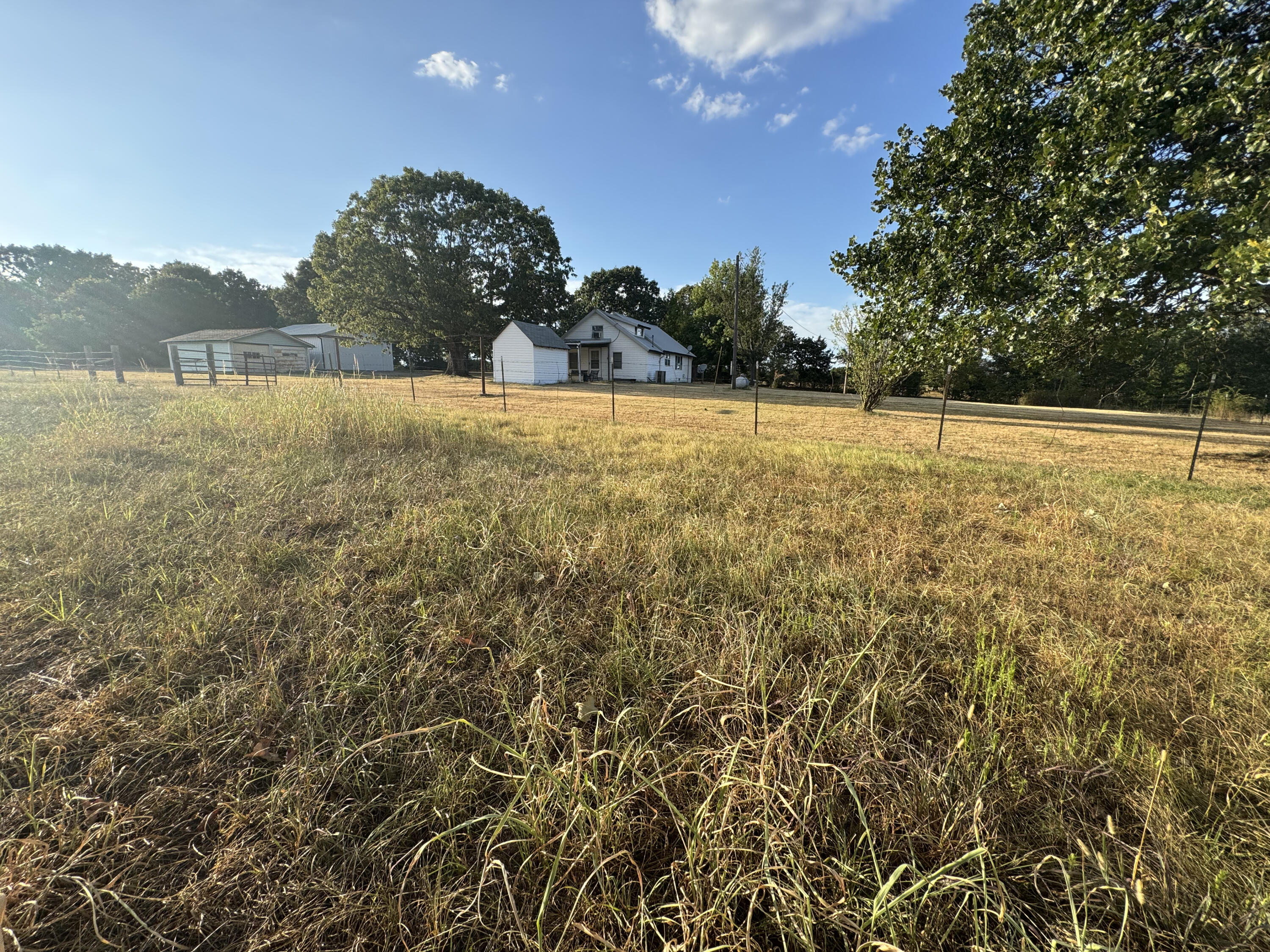 23211 Farm Road 2050 Property Photo 58