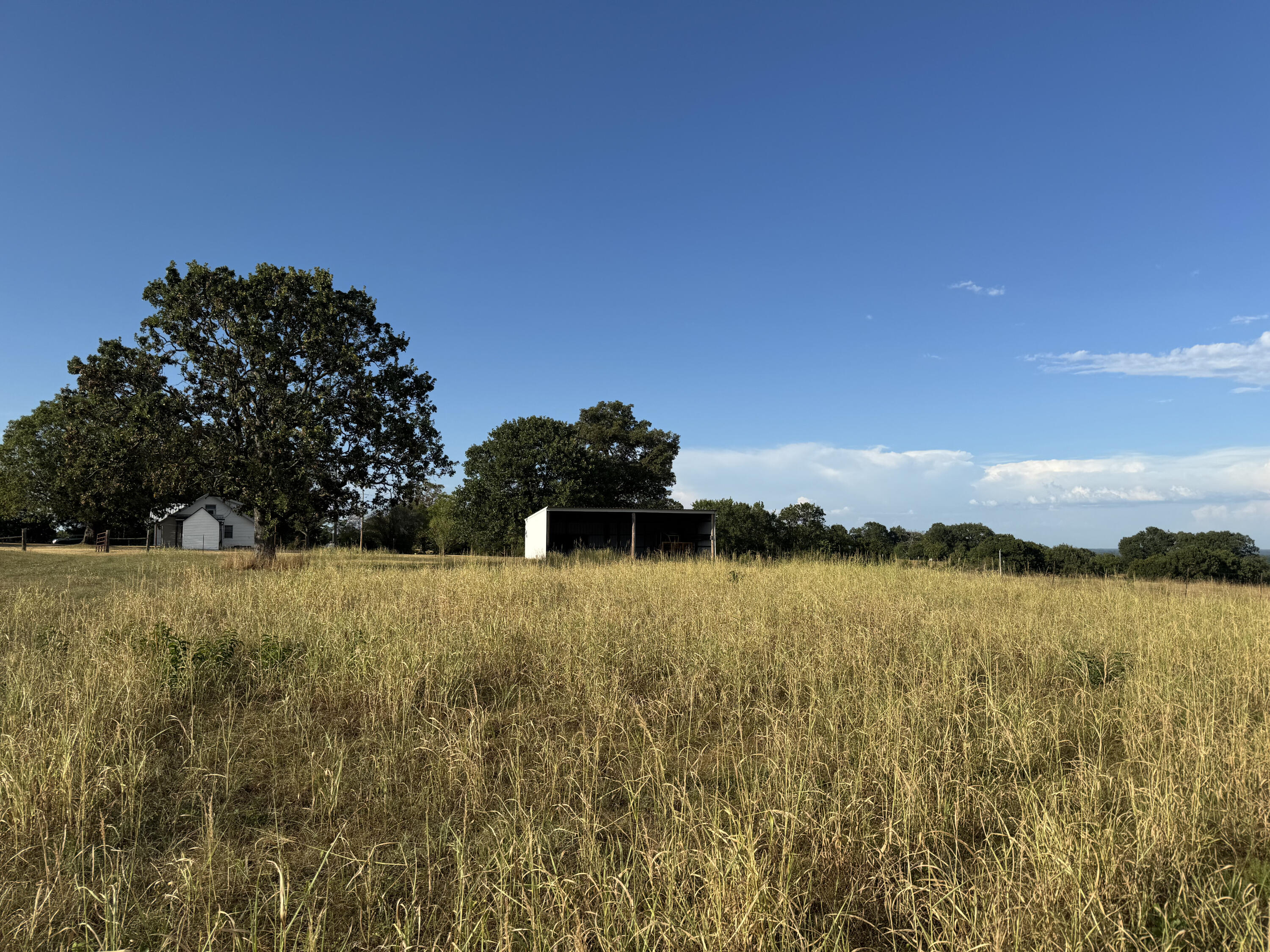 23211 Farm Road 2050 Property Photo 59