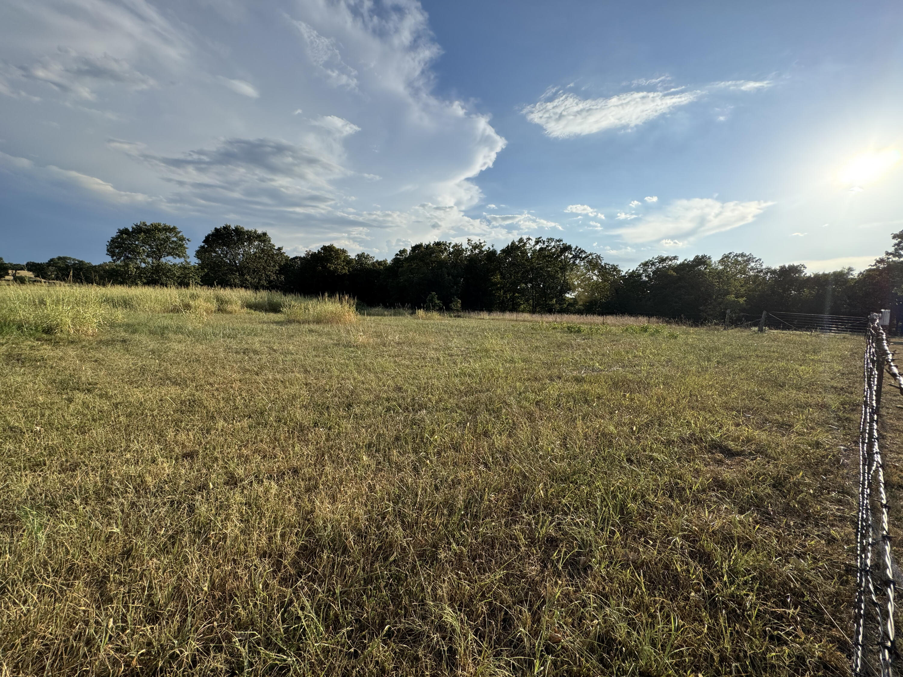 23211 Farm Road 2050 Property Photo 60