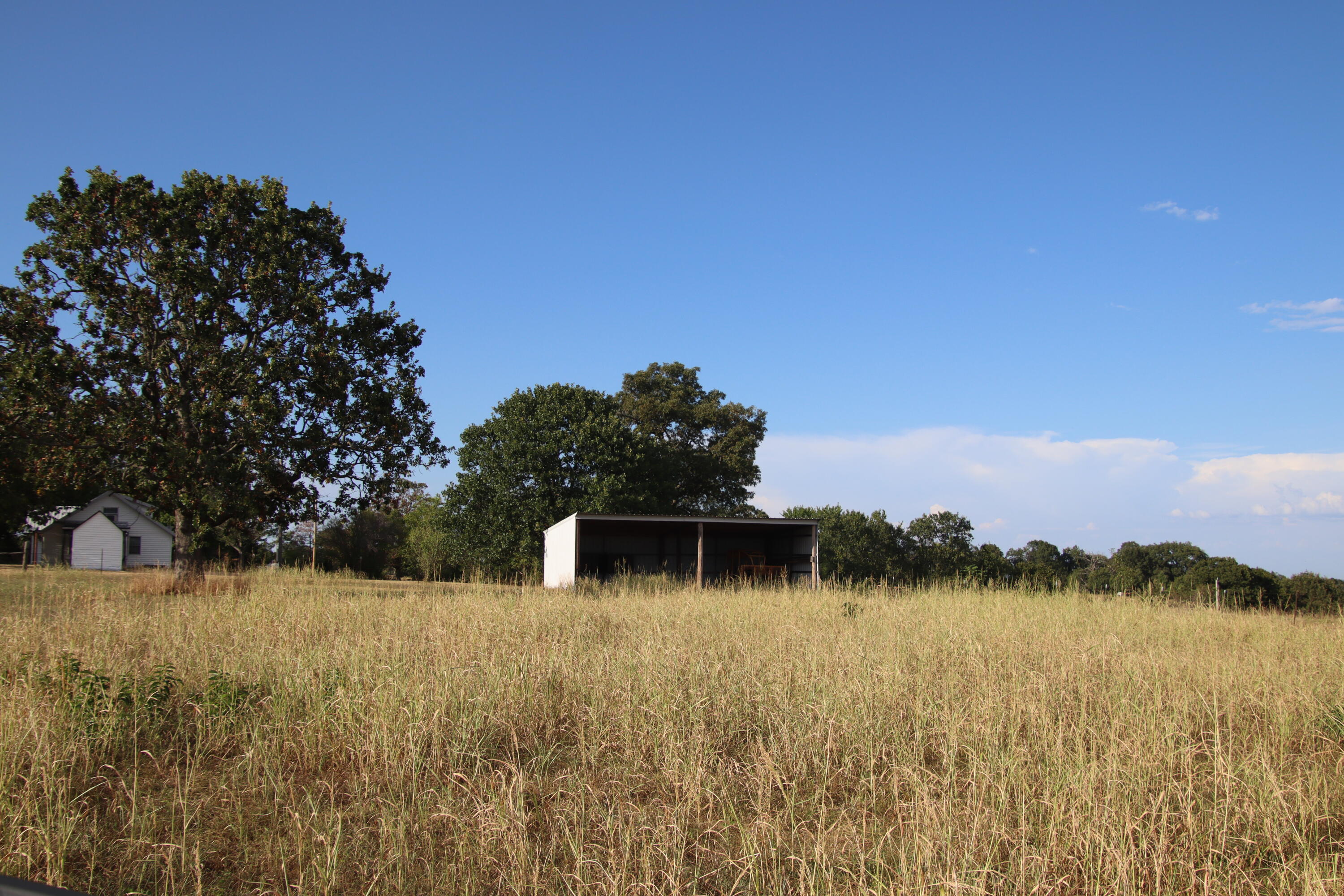 23211 Farm Road 2050 Property Photo 64
