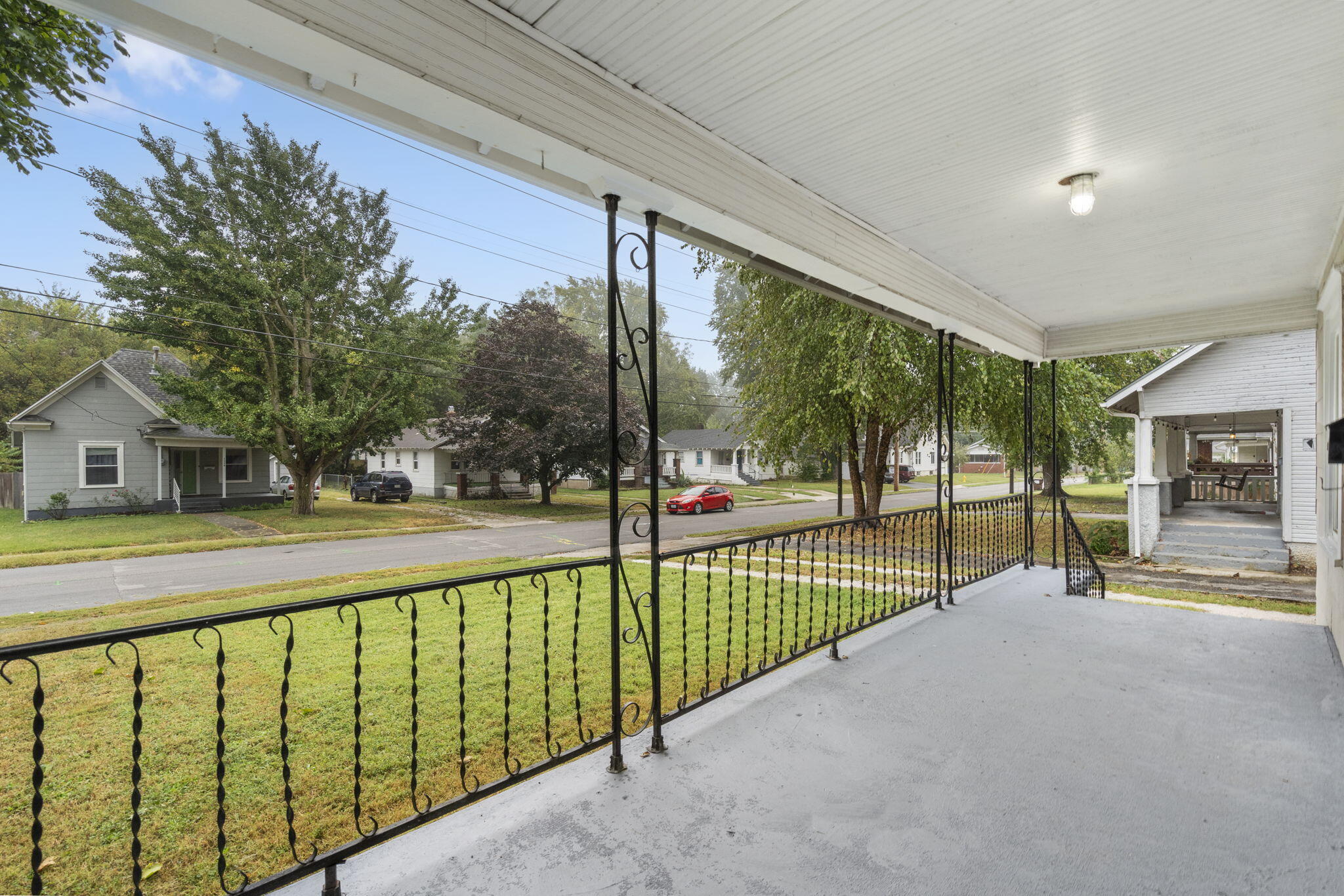 1329 North Concord Avenue Property Photo 5