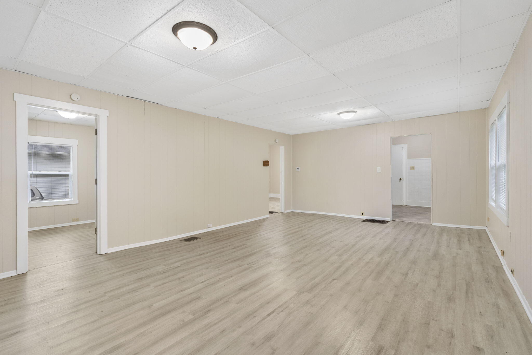 1329 North Concord Avenue Property Photo 7