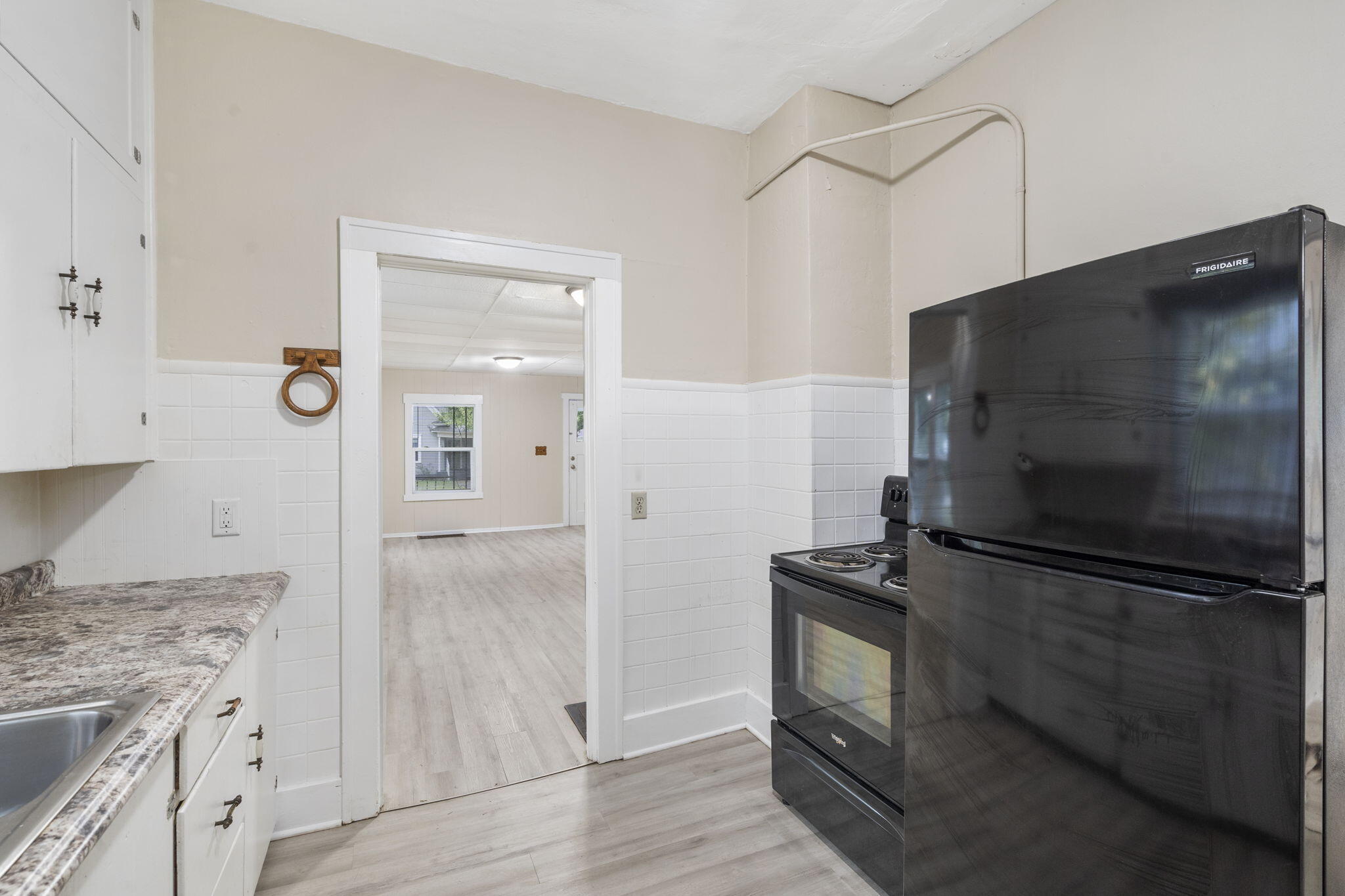 1329 North Concord Avenue Property Photo 13