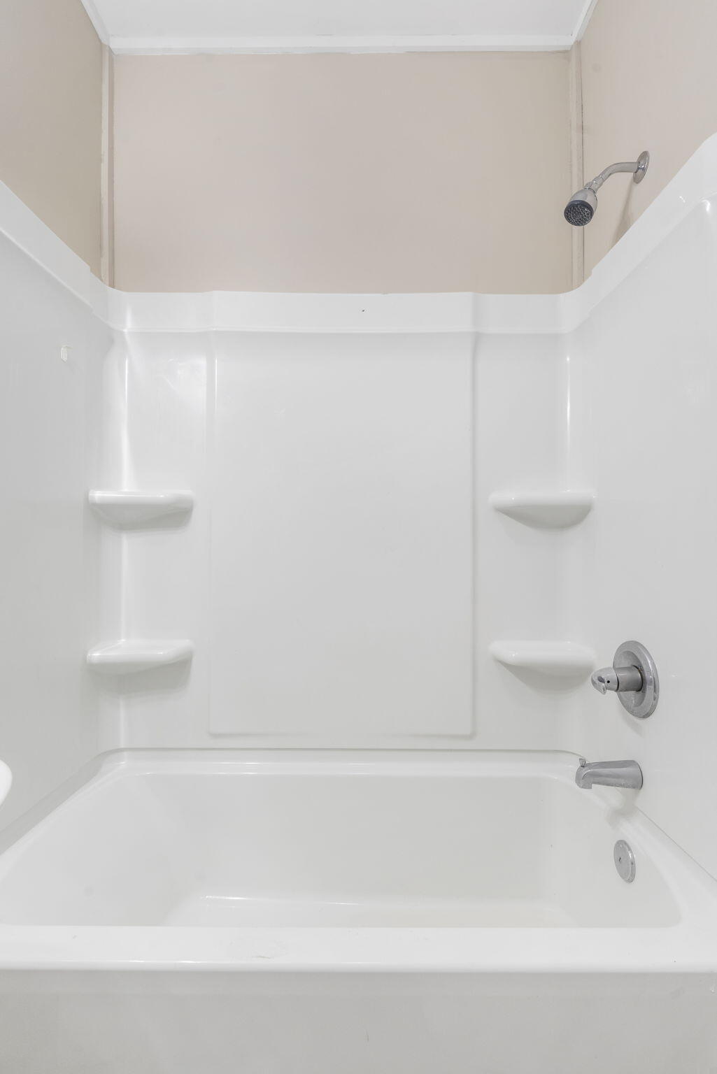 1329 North Concord Avenue Property Photo 18