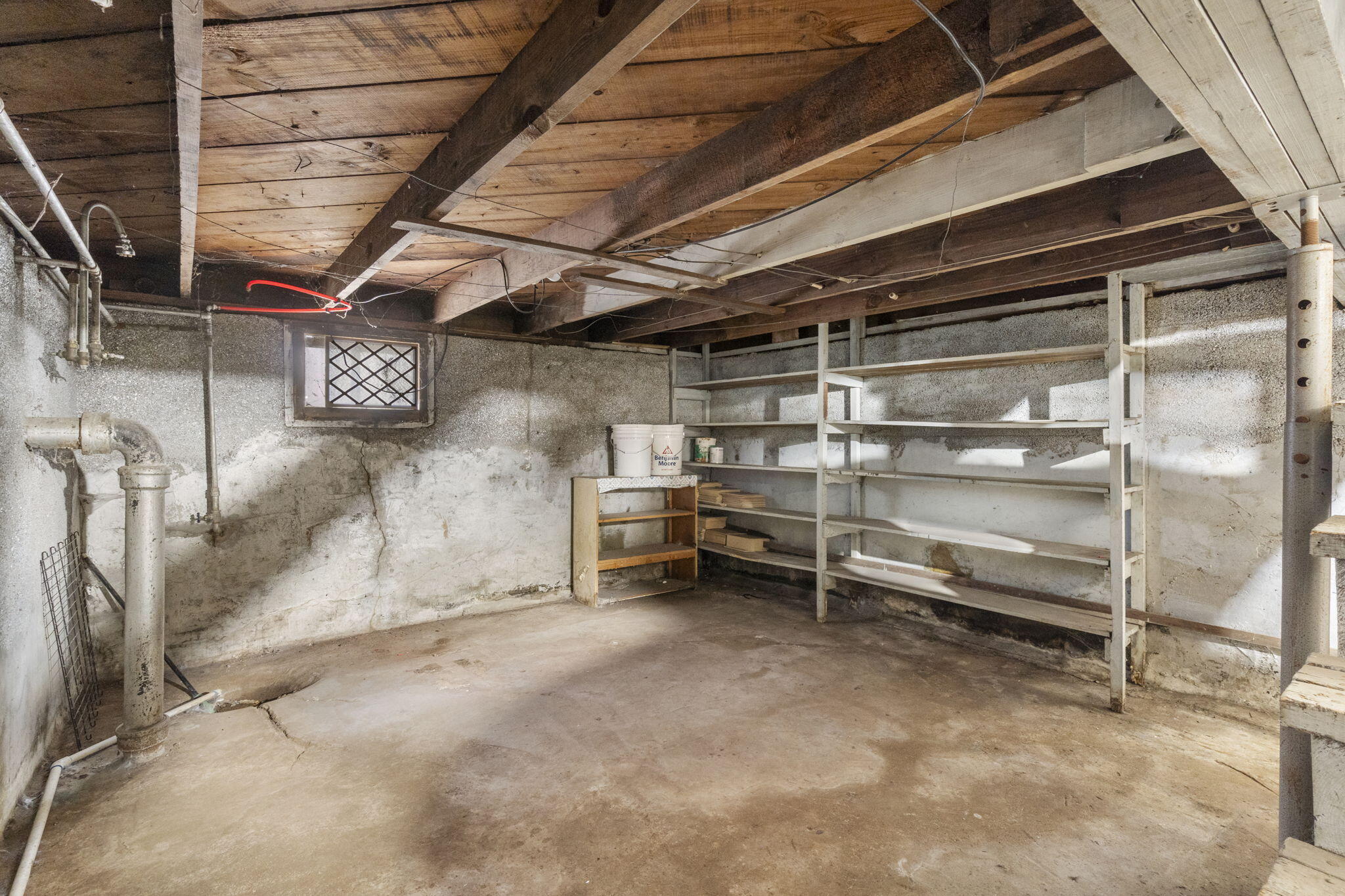 1329 North Concord Avenue Property Photo 21