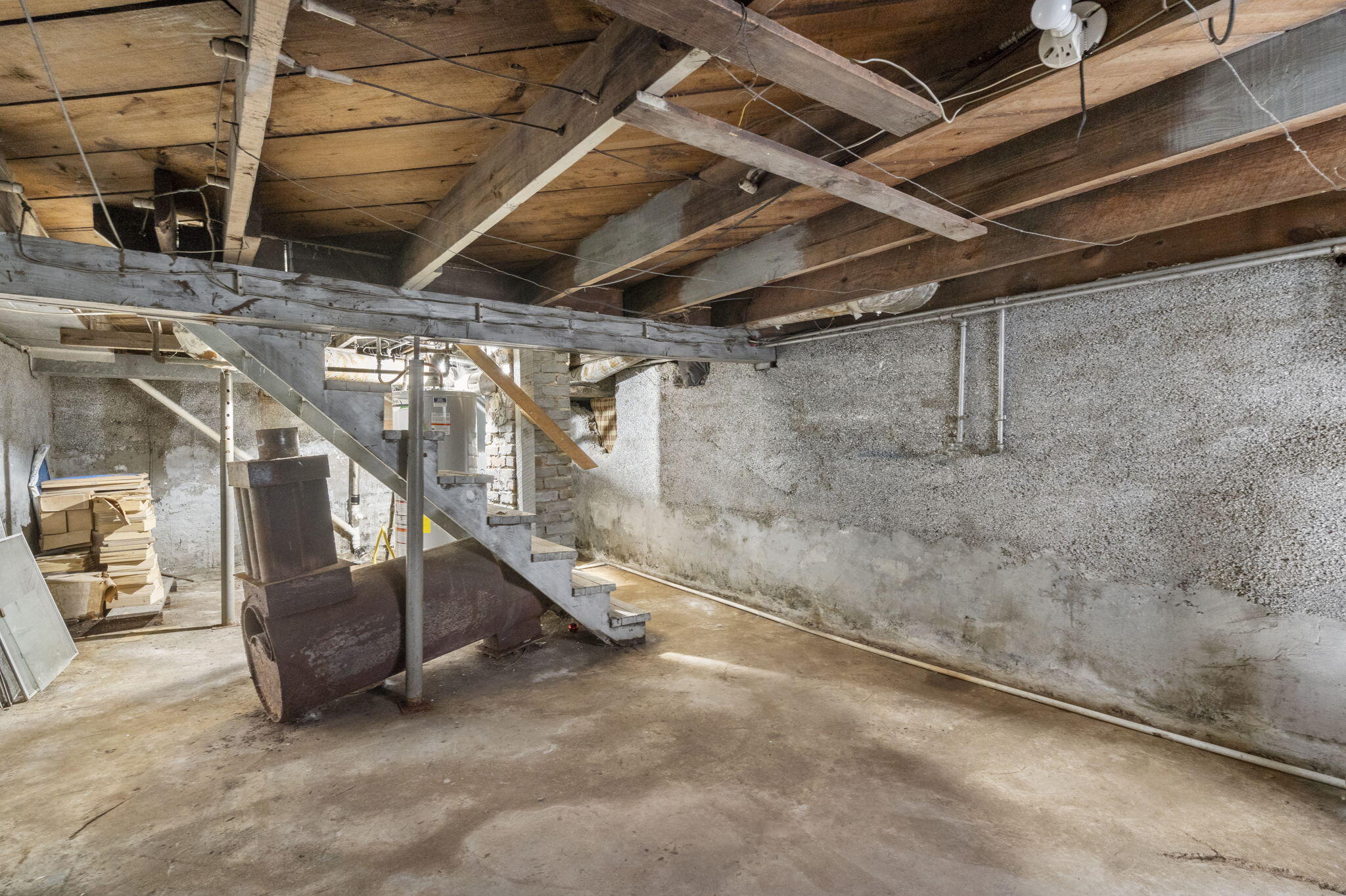 1329 North Concord Avenue Property Photo 22