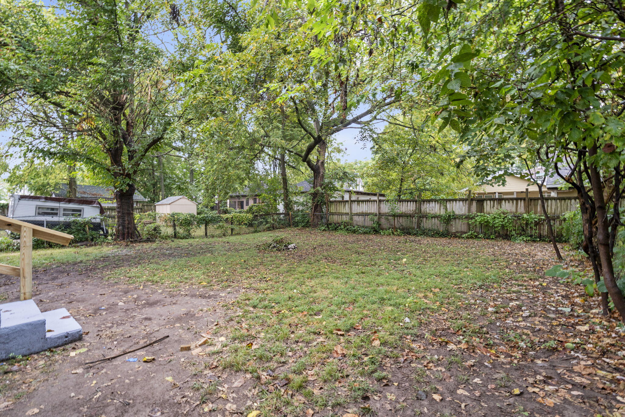 1329 North Concord Avenue Property Photo 23