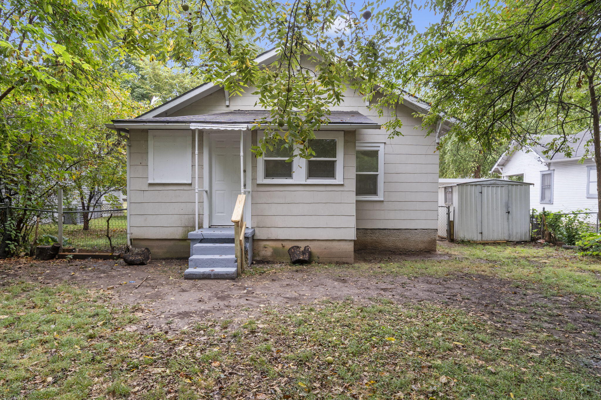 1329 North Concord Avenue Property Photo 25
