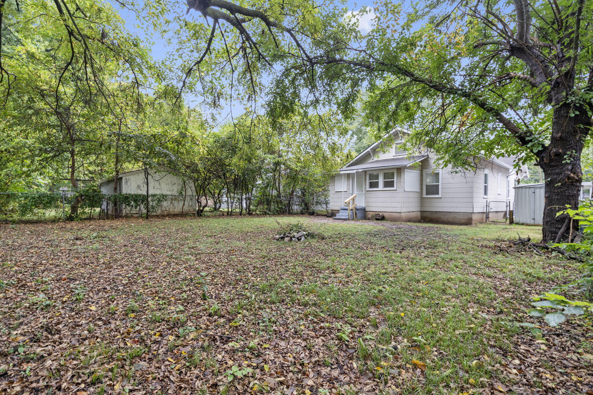 1329 North Concord Avenue Property Photo 26