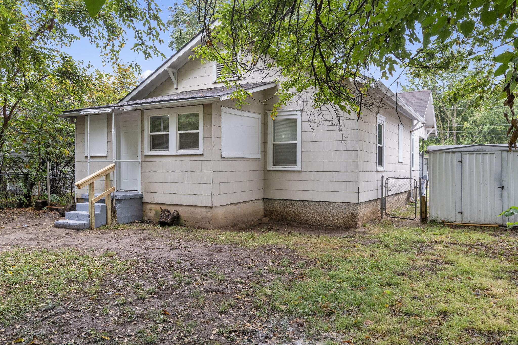 1329 North Concord Avenue Property Photo 27