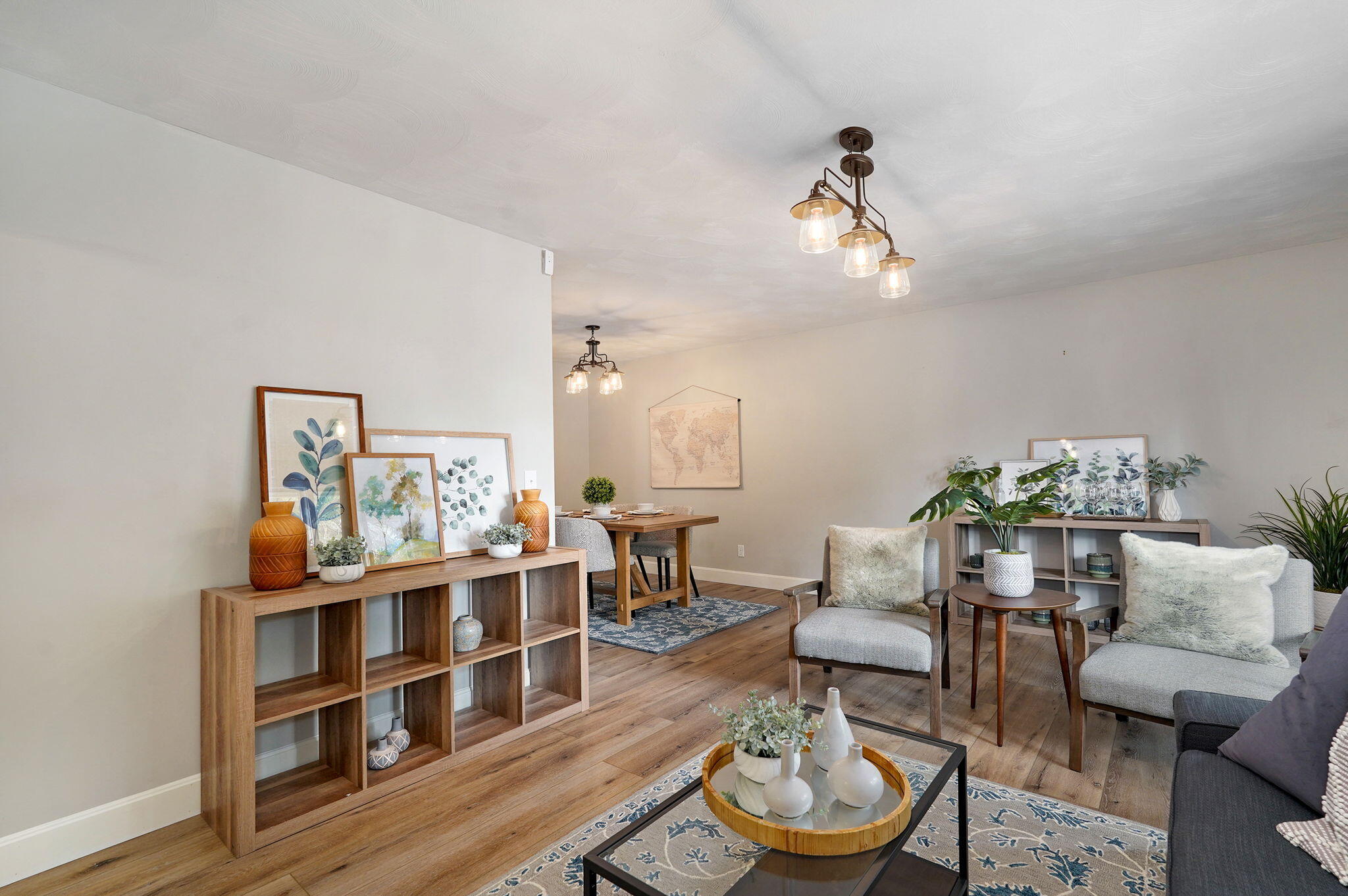 2231 East Meadow Drive Property Photo 10