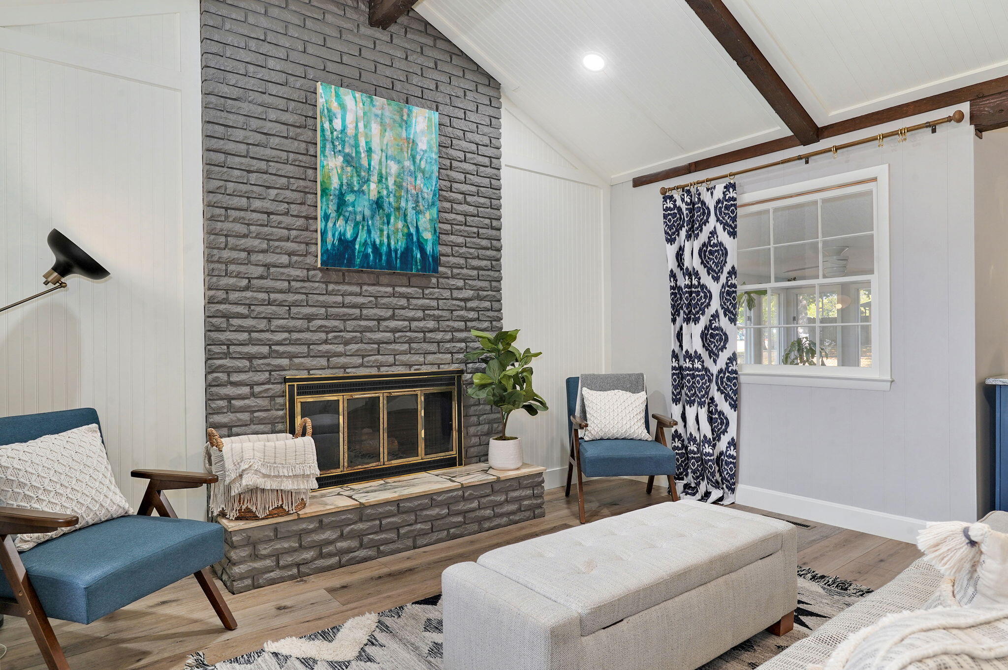 2231 East Meadow Drive Property Photo 14