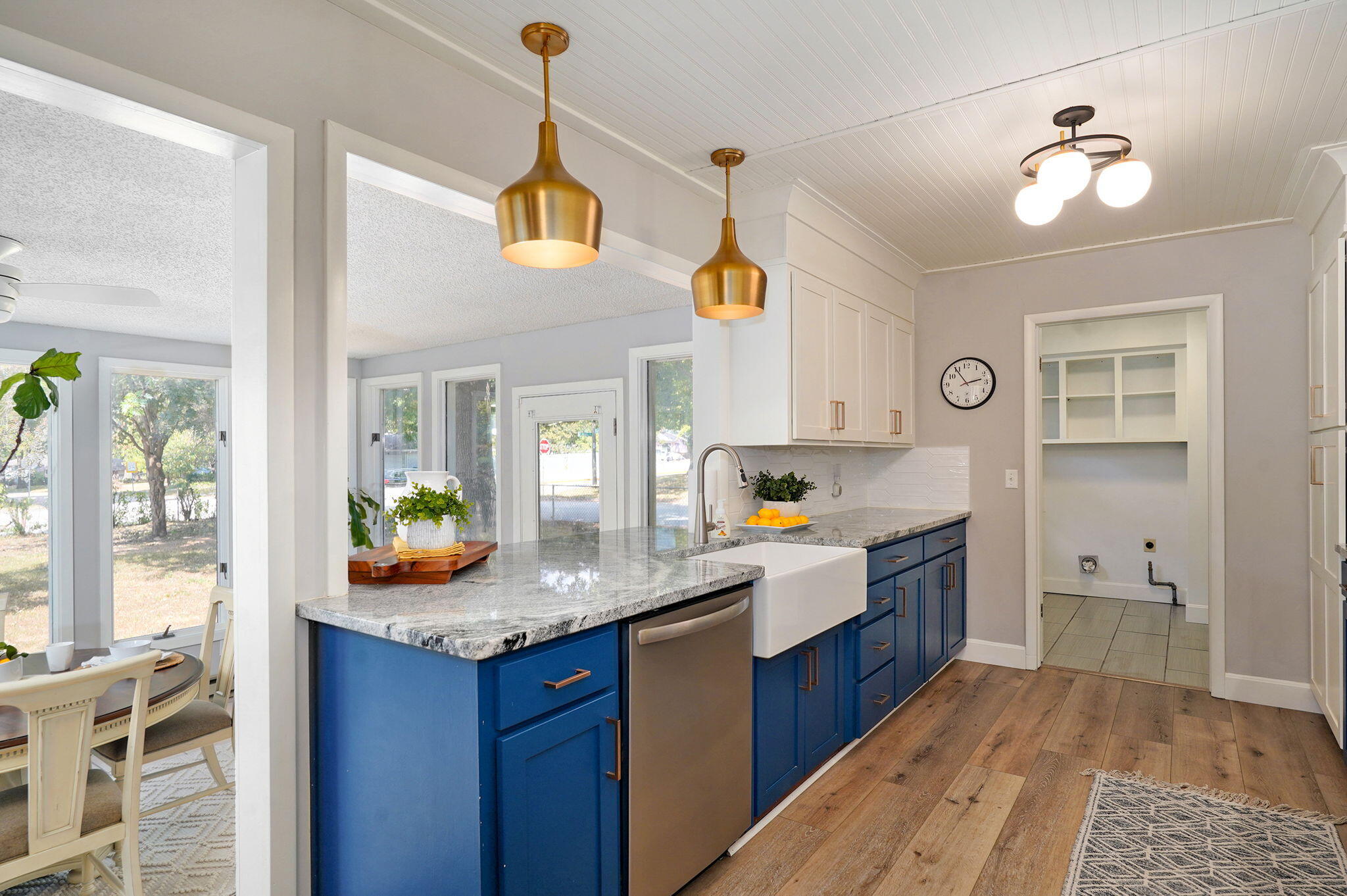 2231 East Meadow Drive Property Photo 19