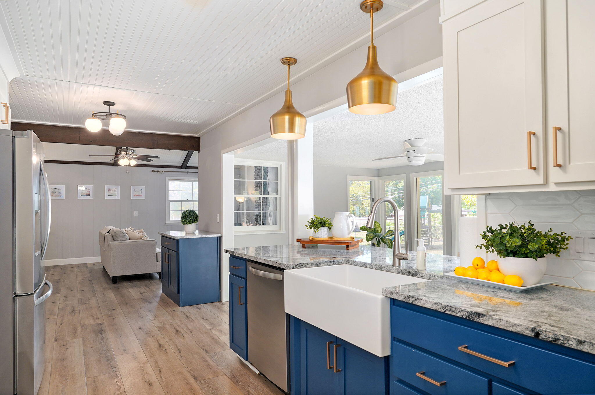 2231 East Meadow Drive Property Photo 20