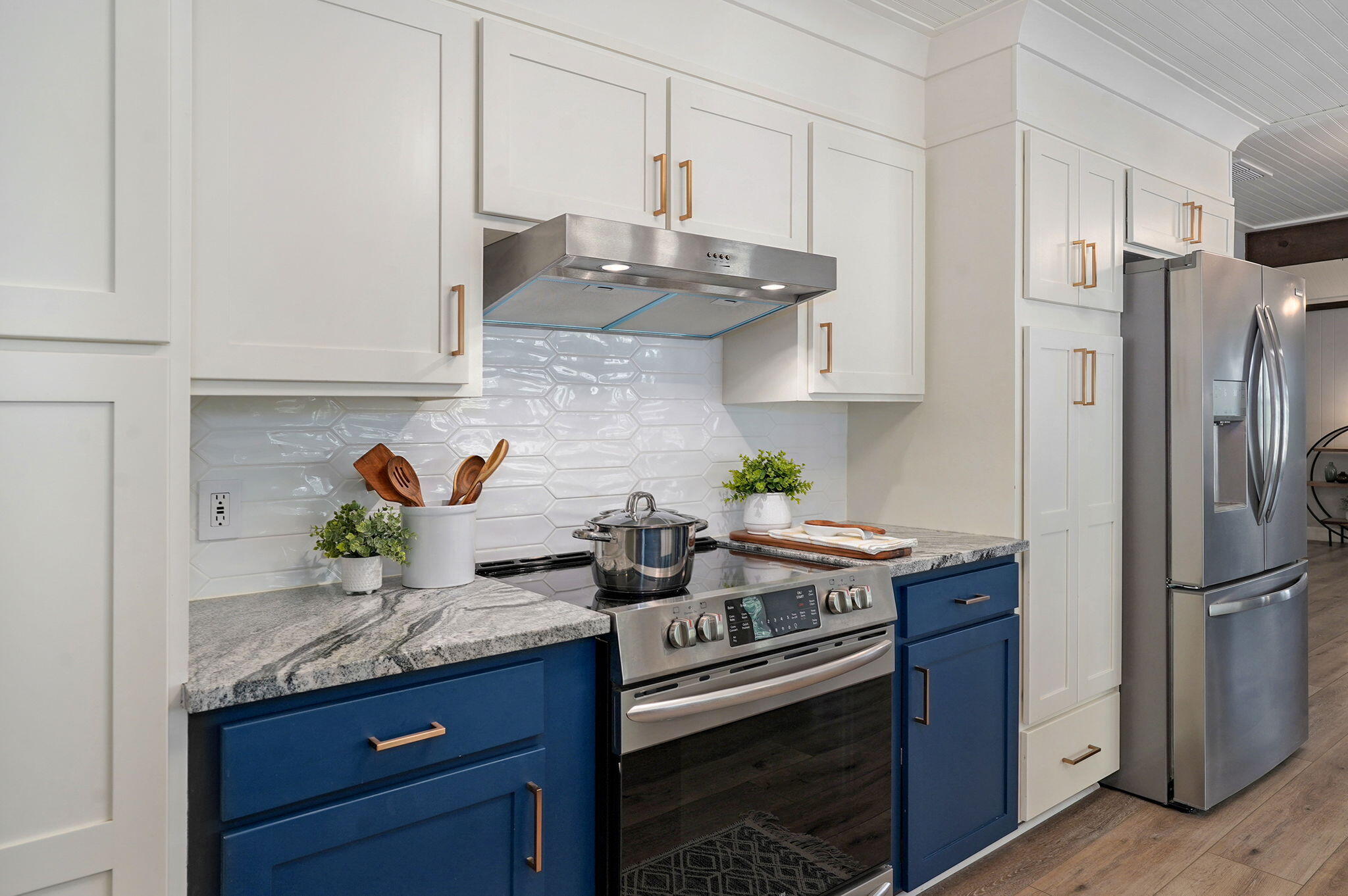 2231 East Meadow Drive Property Photo 21